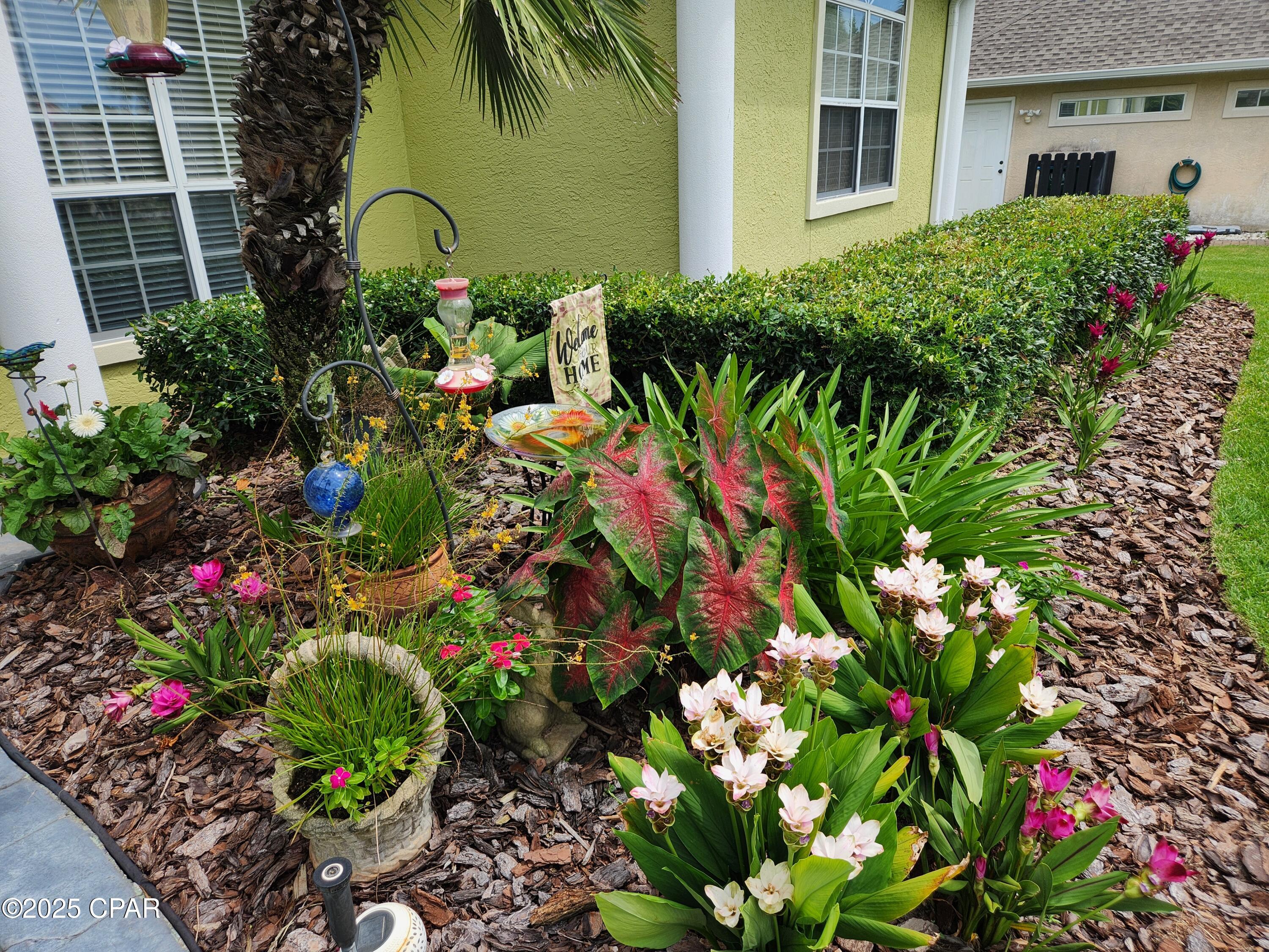 V_j Due0pnr6mlwajmlewu69mezucxdr98lzamveuze