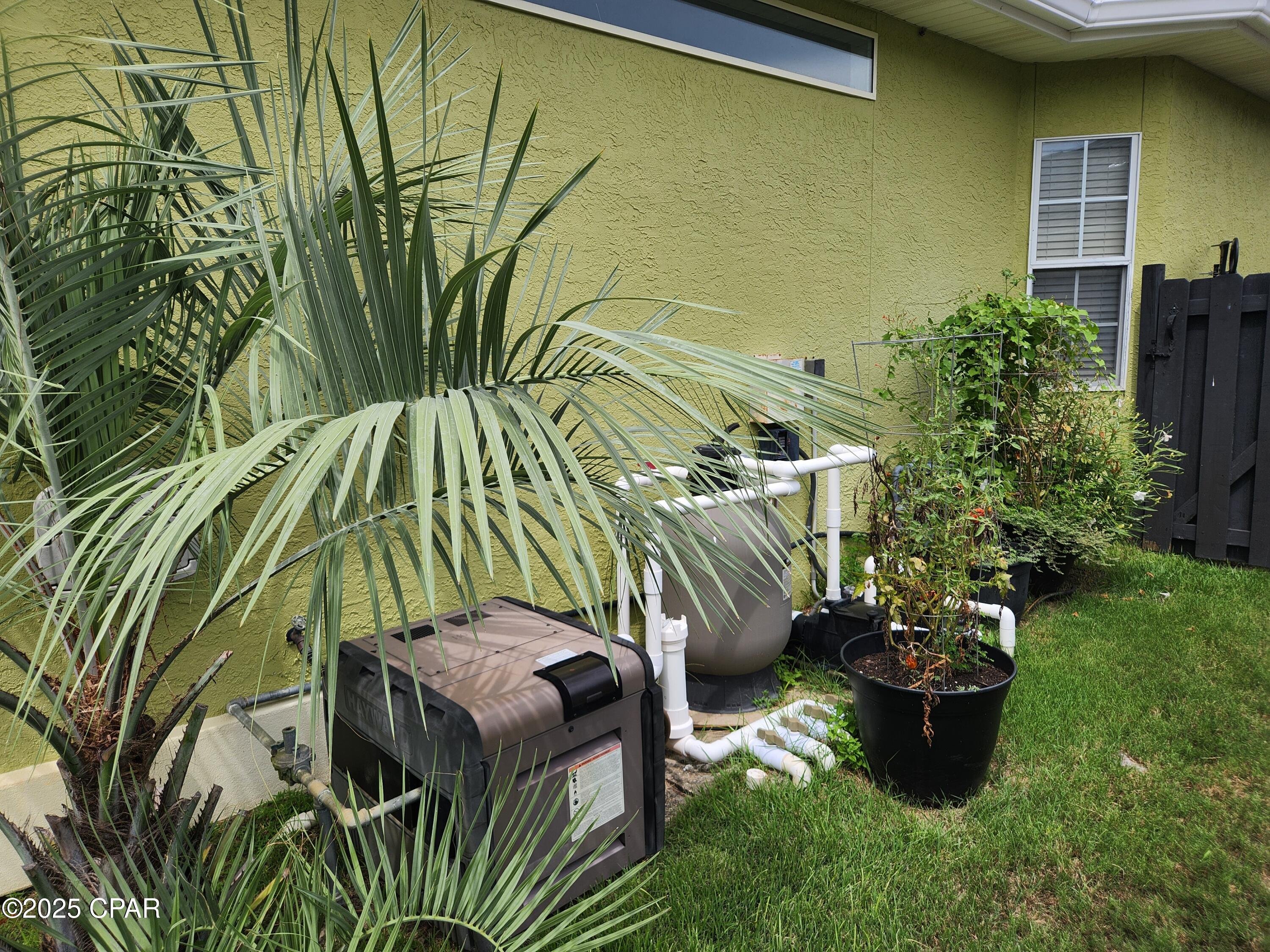 Bgf_dpoohktpu63vyvjmjqac8p1aw_0g05lduwnvmj4