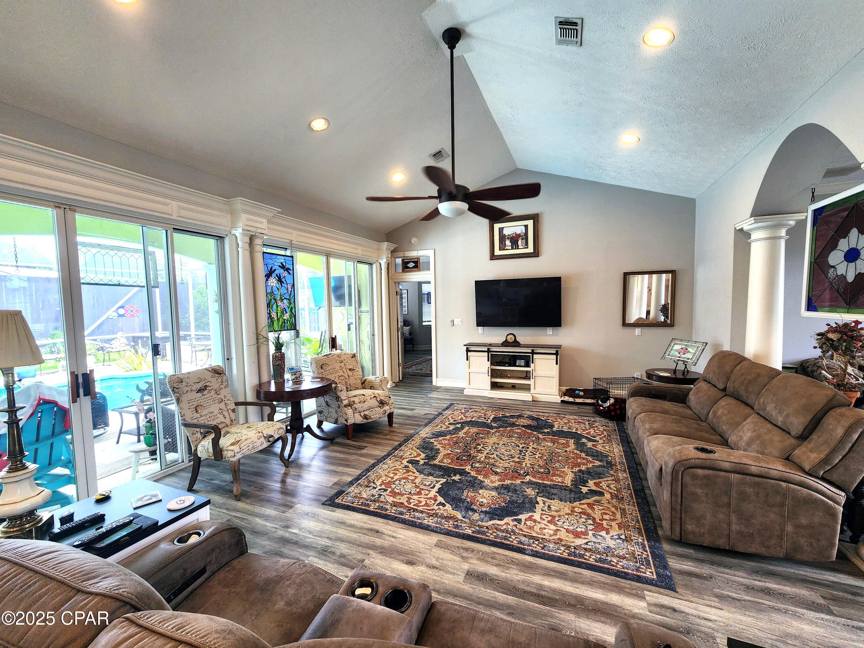 Njpam2fajalycjvcvnuxznzhbs0c02rmggrb4rg1mys