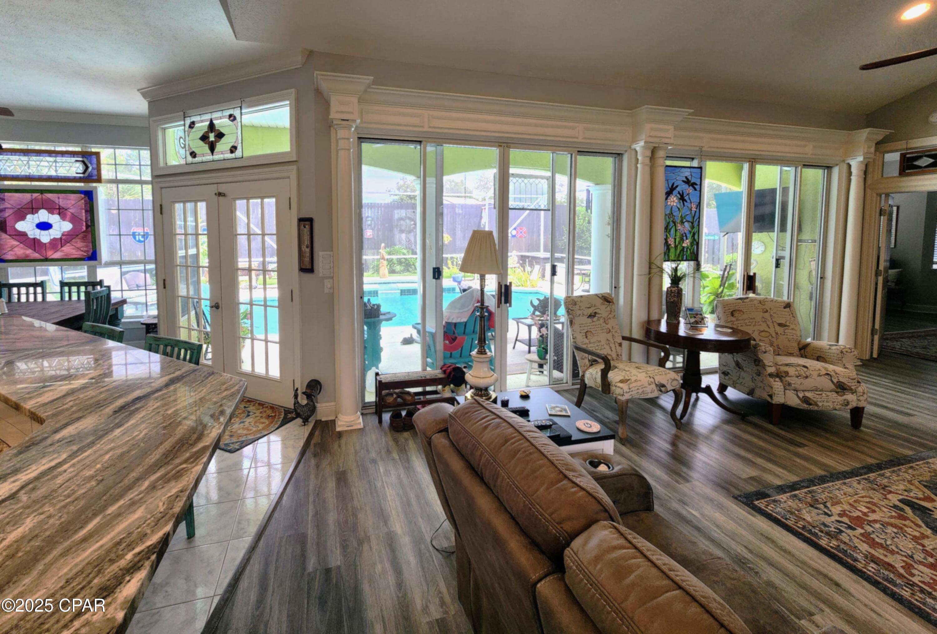 3pz Rgjwxmwhjq6zkqatujxgtpp_bg1rcxluylqccrq