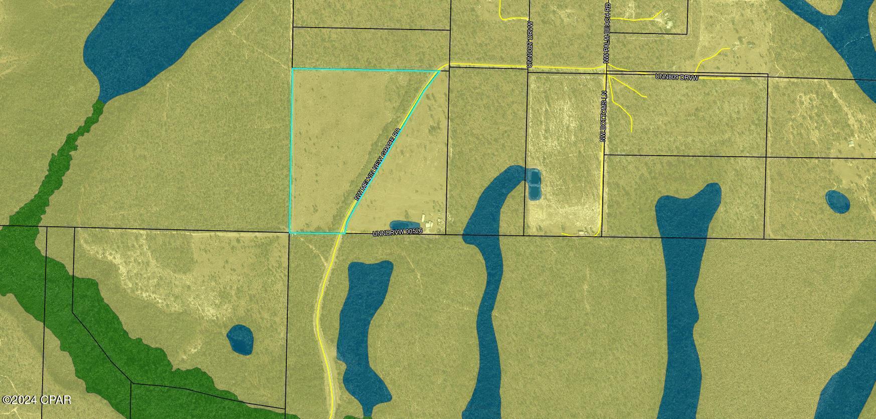 Hbjrj Yeggrmbtd1hxzakzozr28ihhnrdt_g3q0hysm