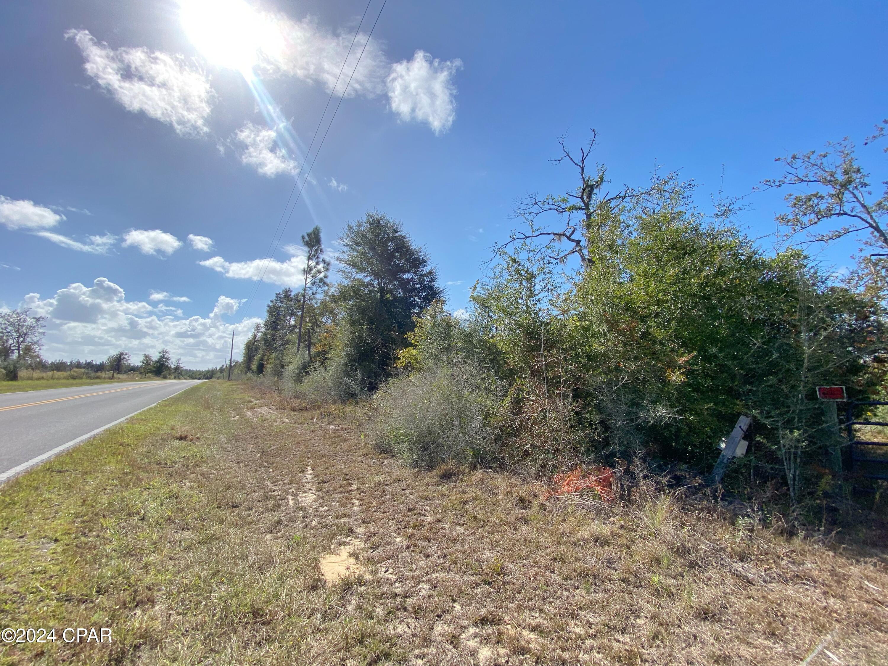 Jic Oouwzuilav 0scgqw1tb2iakvv70dcoarw6yccy