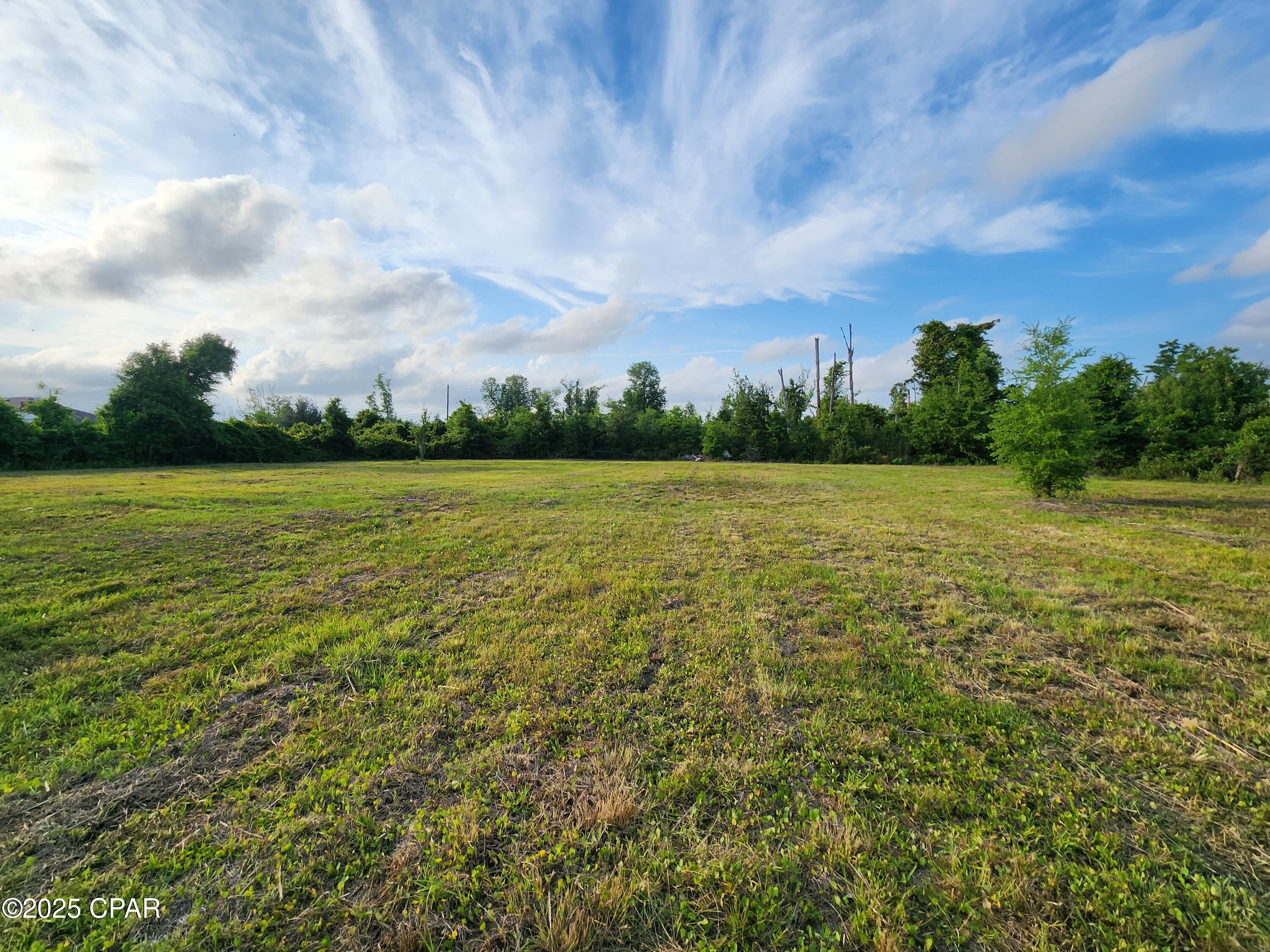 Bsrcqm7ae0vcg_uoizq0tfwiptoxflddvxbtc7qx8tg