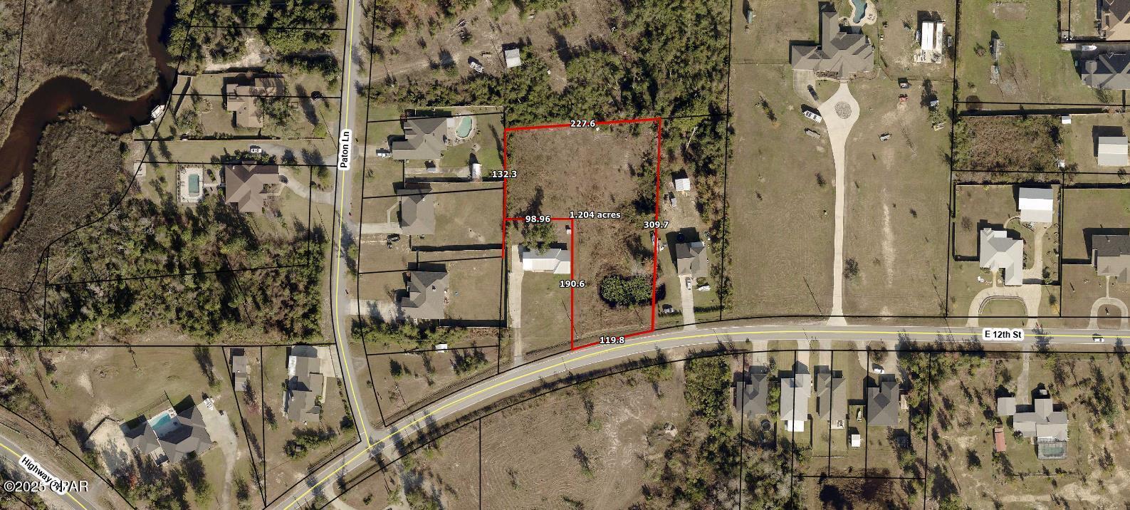 26msf8rxrrr7drr6t1cmdvy7sbeempkl3tpxvcvdpv4