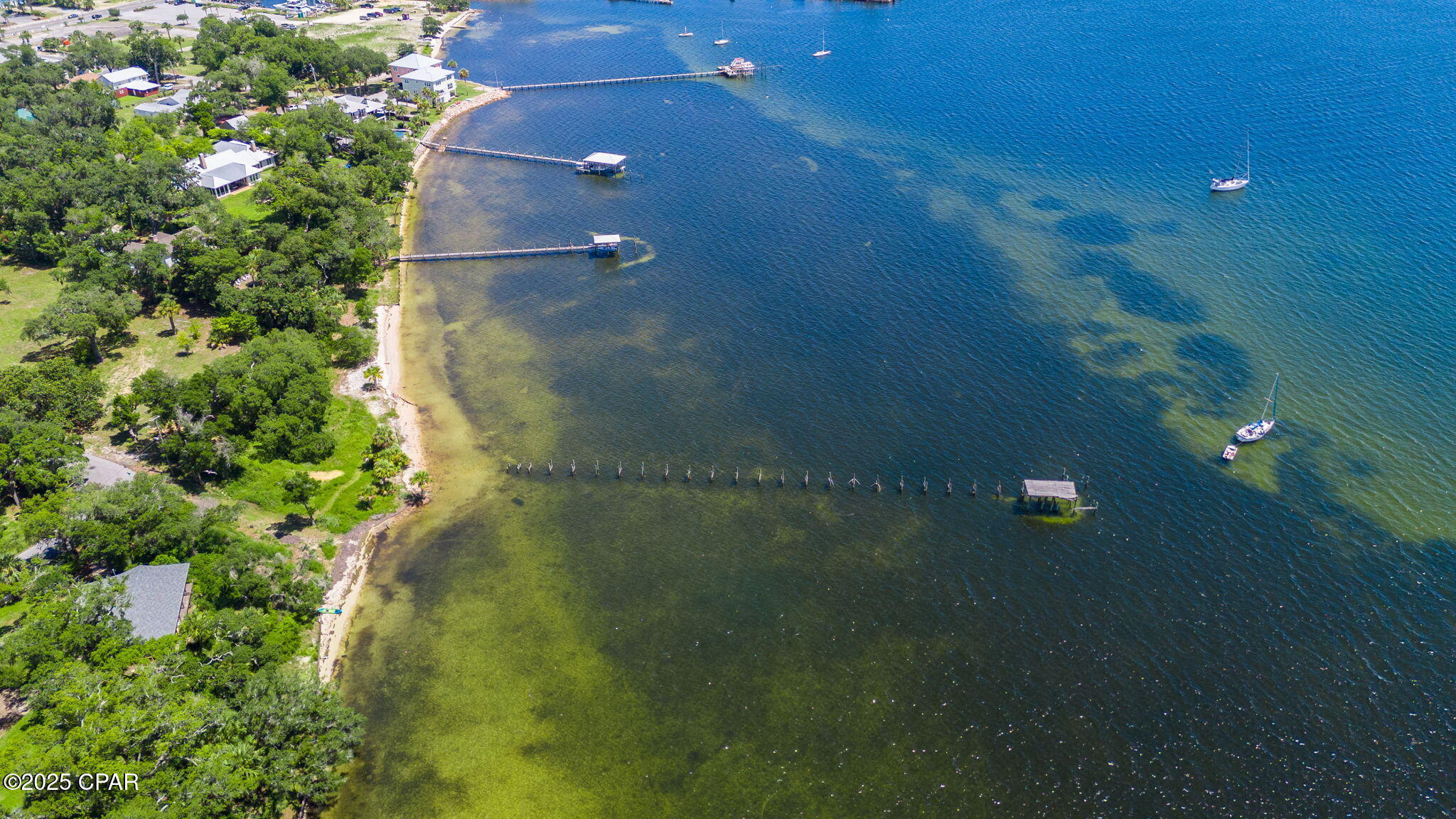 Bhbdtldcvhtf Jqp4wgwts0reqw_zhfqognybcqlejc