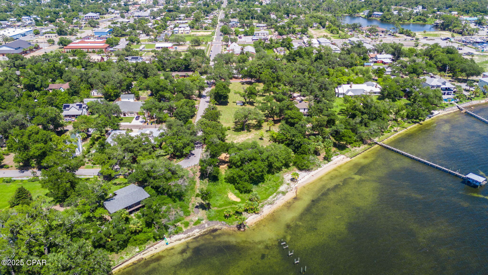 Mhqpdpirqrw0bnpo_joluyouap5dvgqbhxu4d8qt1ho