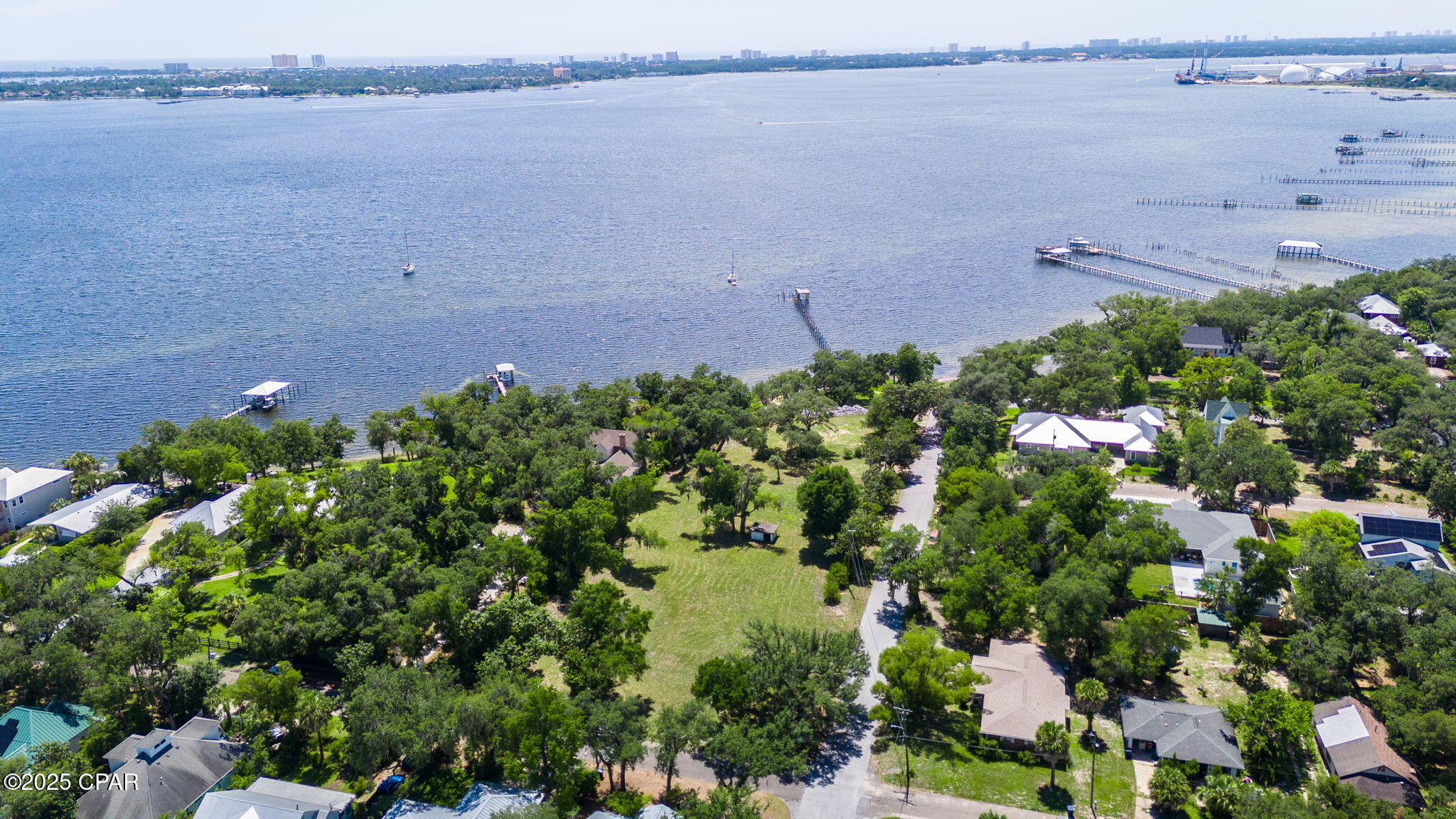 Eyoru2daaj2b4lnhvopbiheqaadeamk Dorx Wvlzba