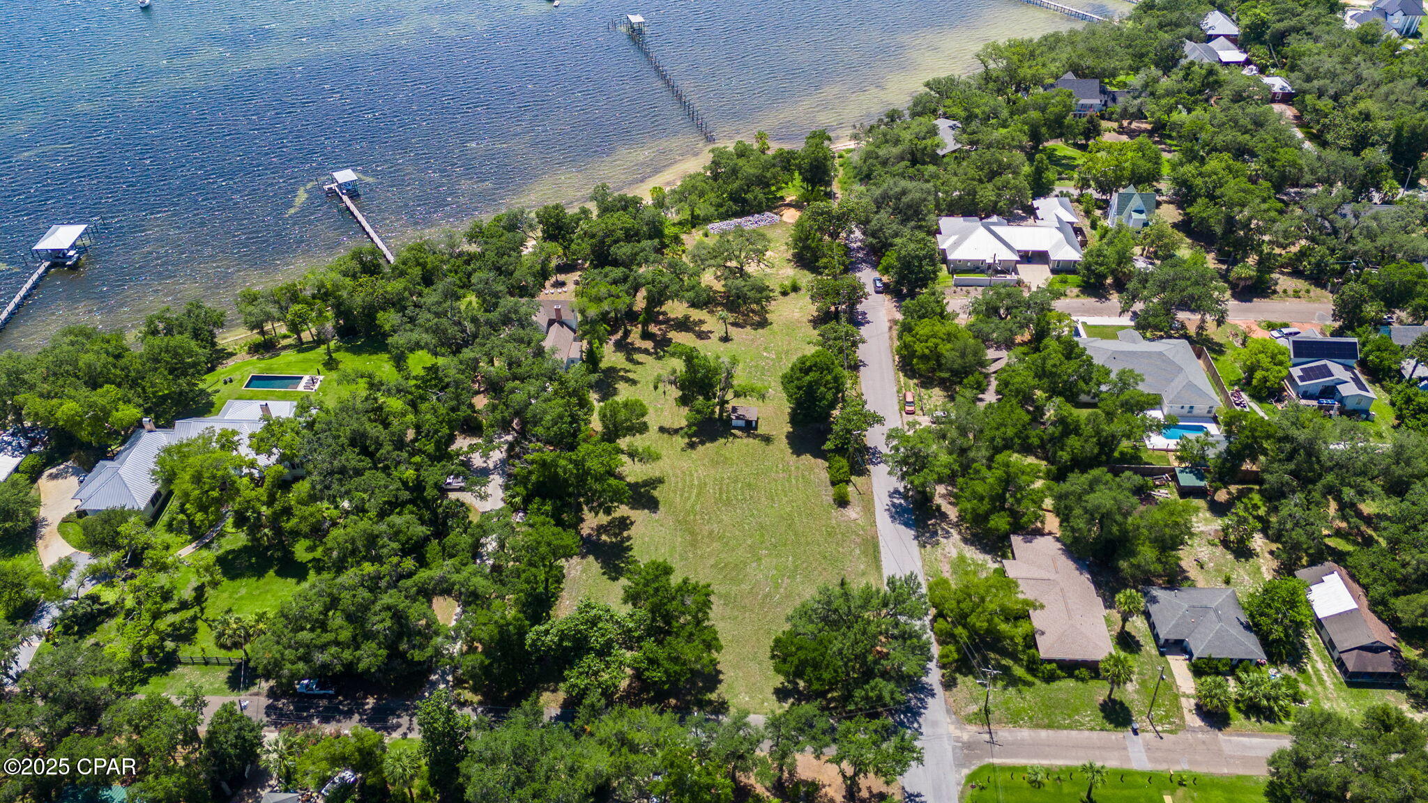 _attlcortybw_djp1akbzzi5heuj1bo_pw7kw6lcimm