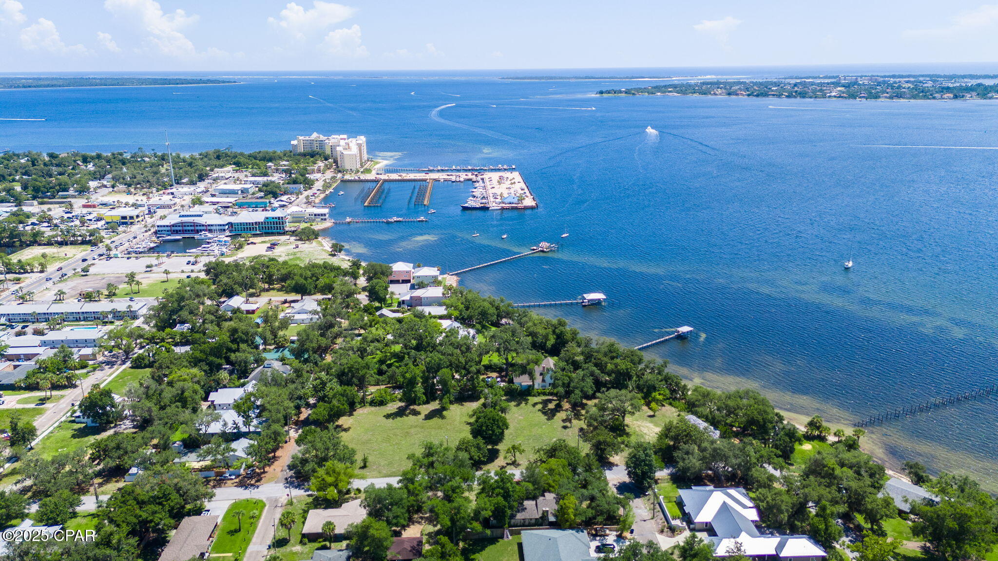 Rmvntvxdubcci5bf95lqez1rxiivc38tdckabxk5gyo