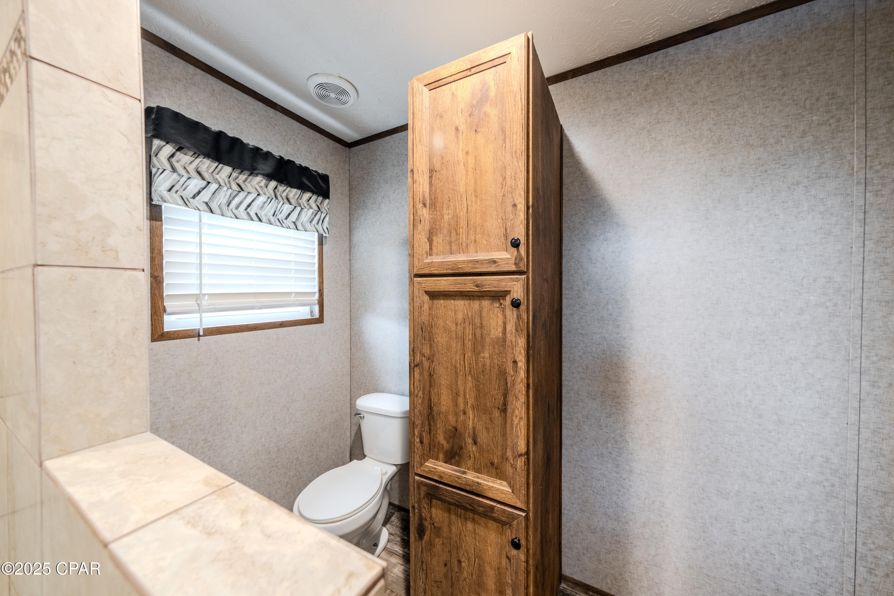 _hce6rdmwzhguagqdof4znmzbozlnkxizlavtjfxpiw