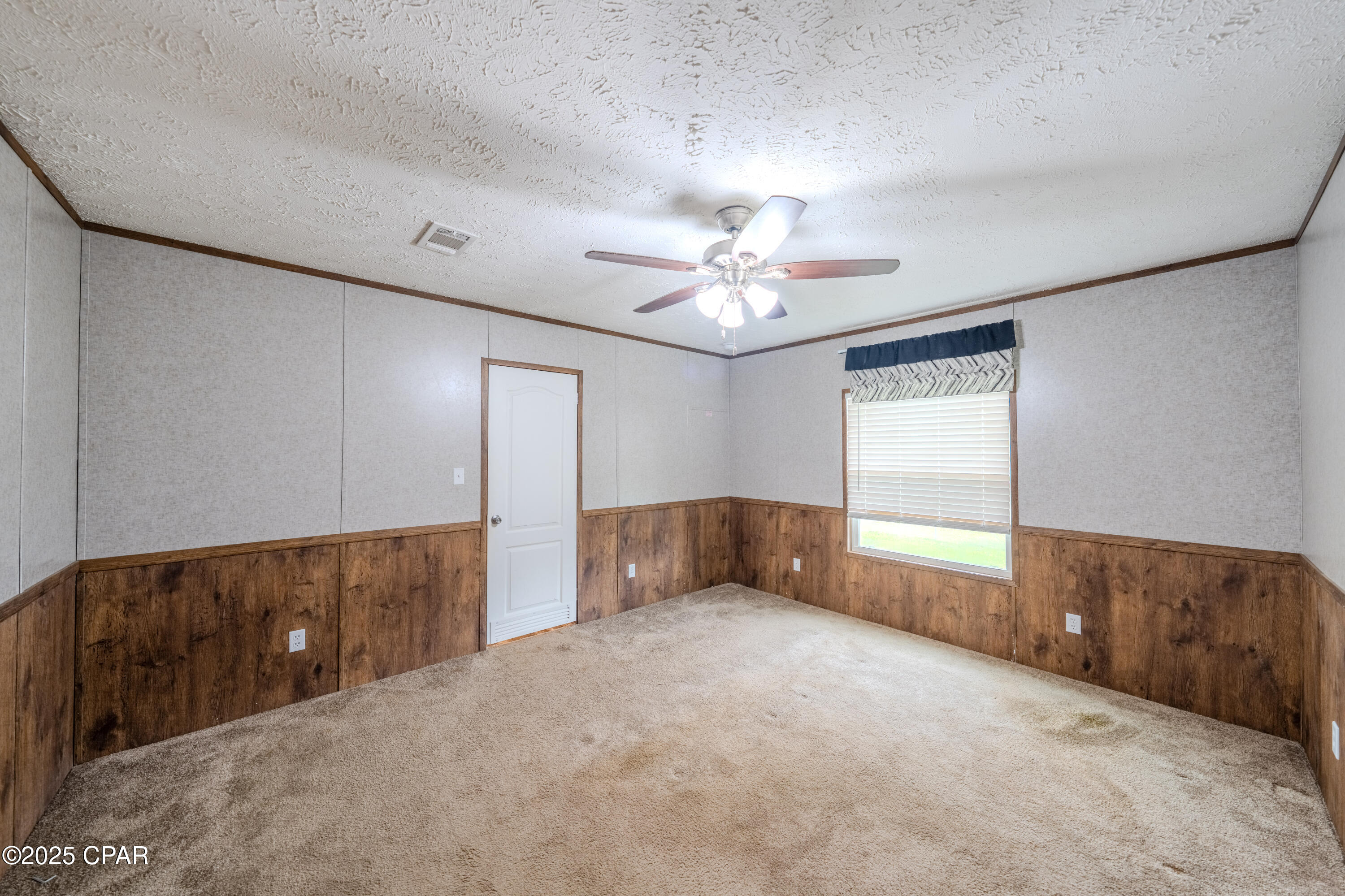 Sscifgdii_yfhje087pfmylg338hc4jquoprb5s Kdk