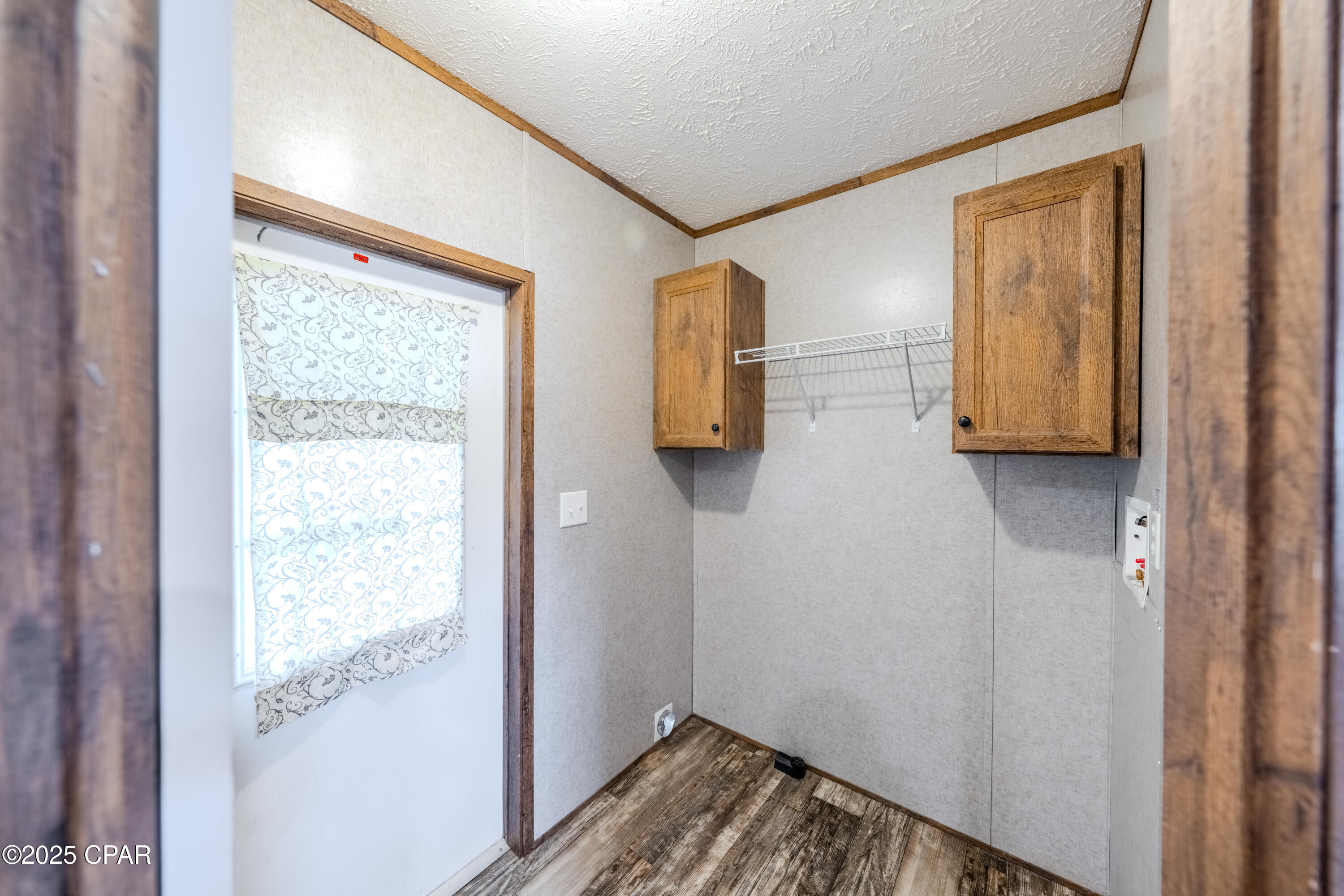 3naenxbhnyhw8cqbpmz__ujqhsubxkyr9ugapupbwze