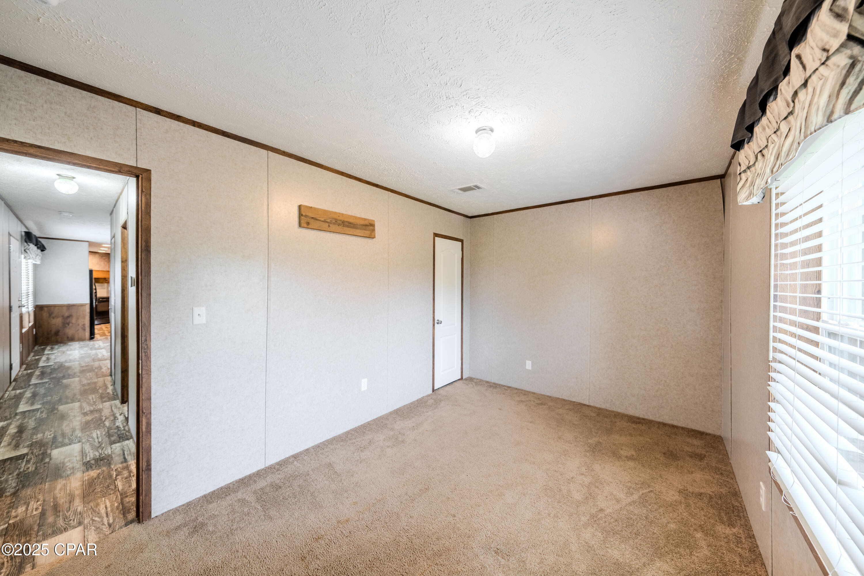 21m2xloqkiffkak71nk7uibysdzteeeuktys4i4gf3u