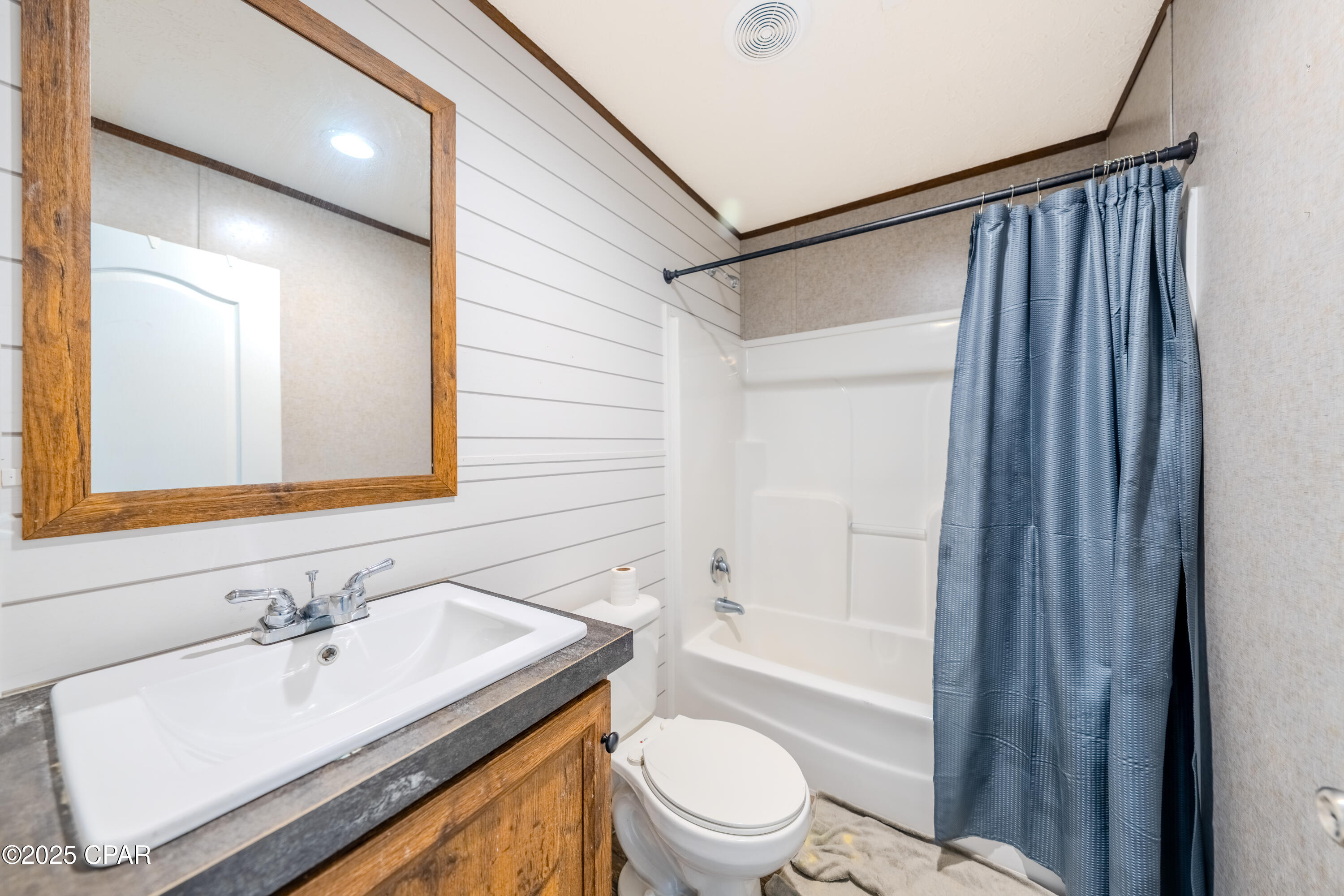 Jlb9c5tcuzogr2e5m7cp6xef7jmkp62itoxb1tnmnya