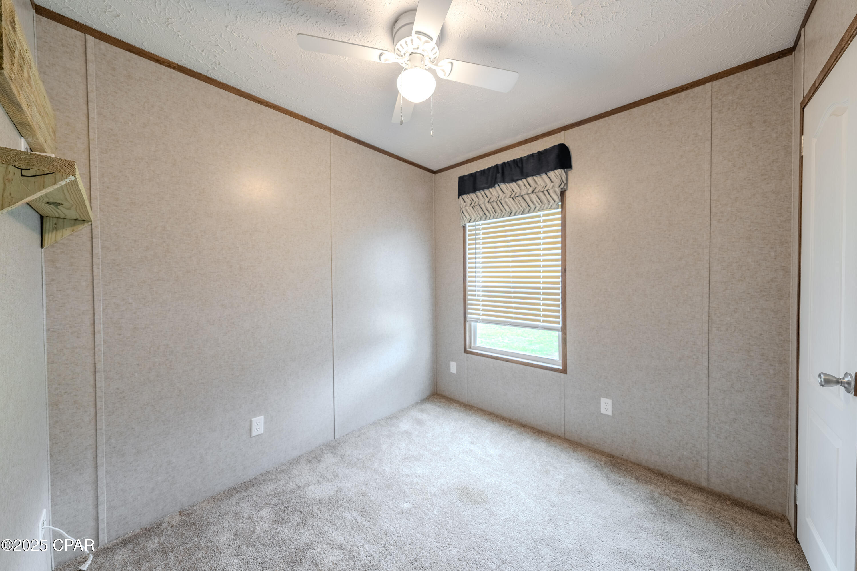 1culox Ioqci3sbt77rdcnad5duj5ag539flv0ra_c4