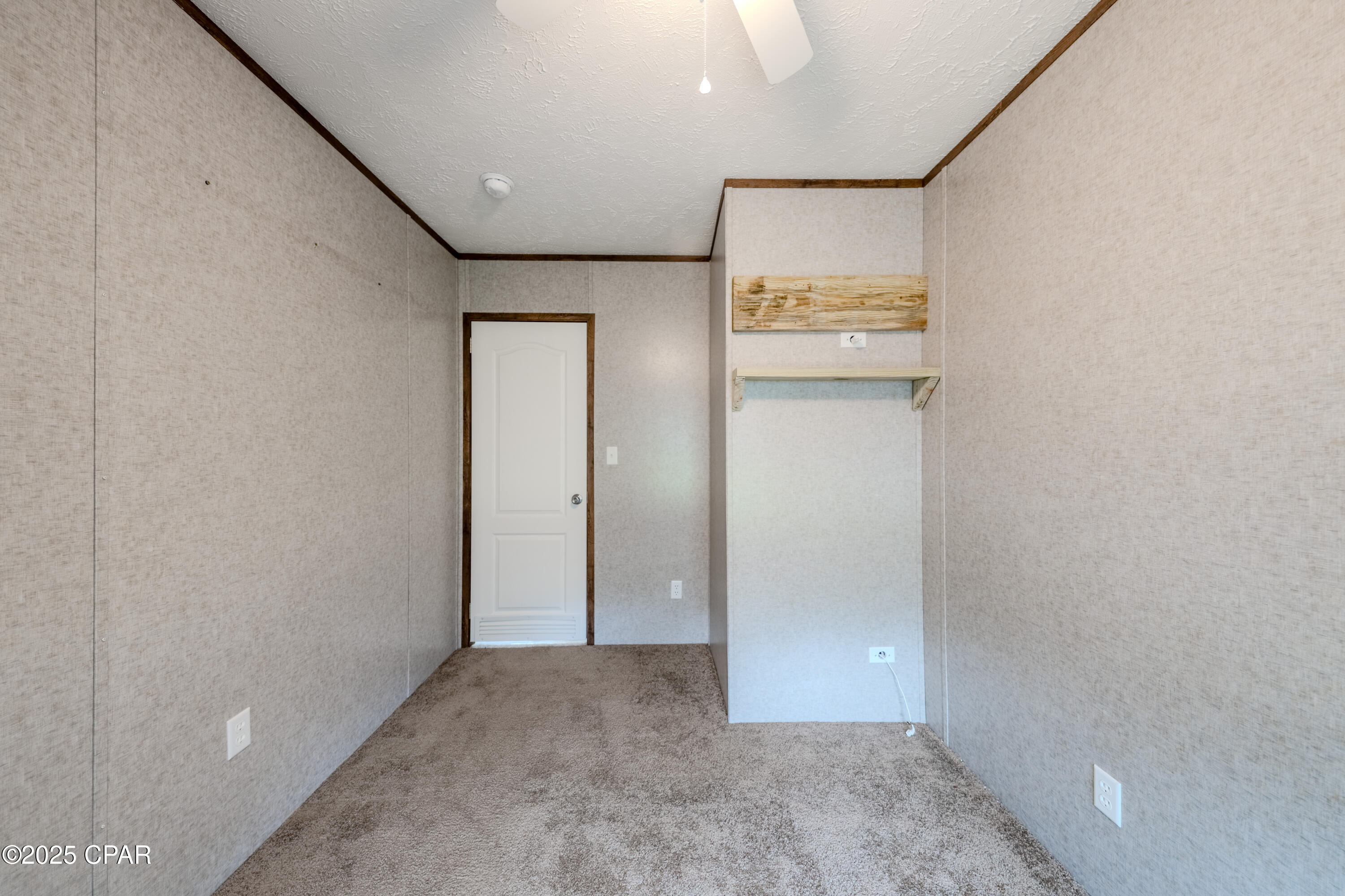 Jsjuyxkx4gylbymiuphti0lfmcji4xgpwd4 Ugkefgs