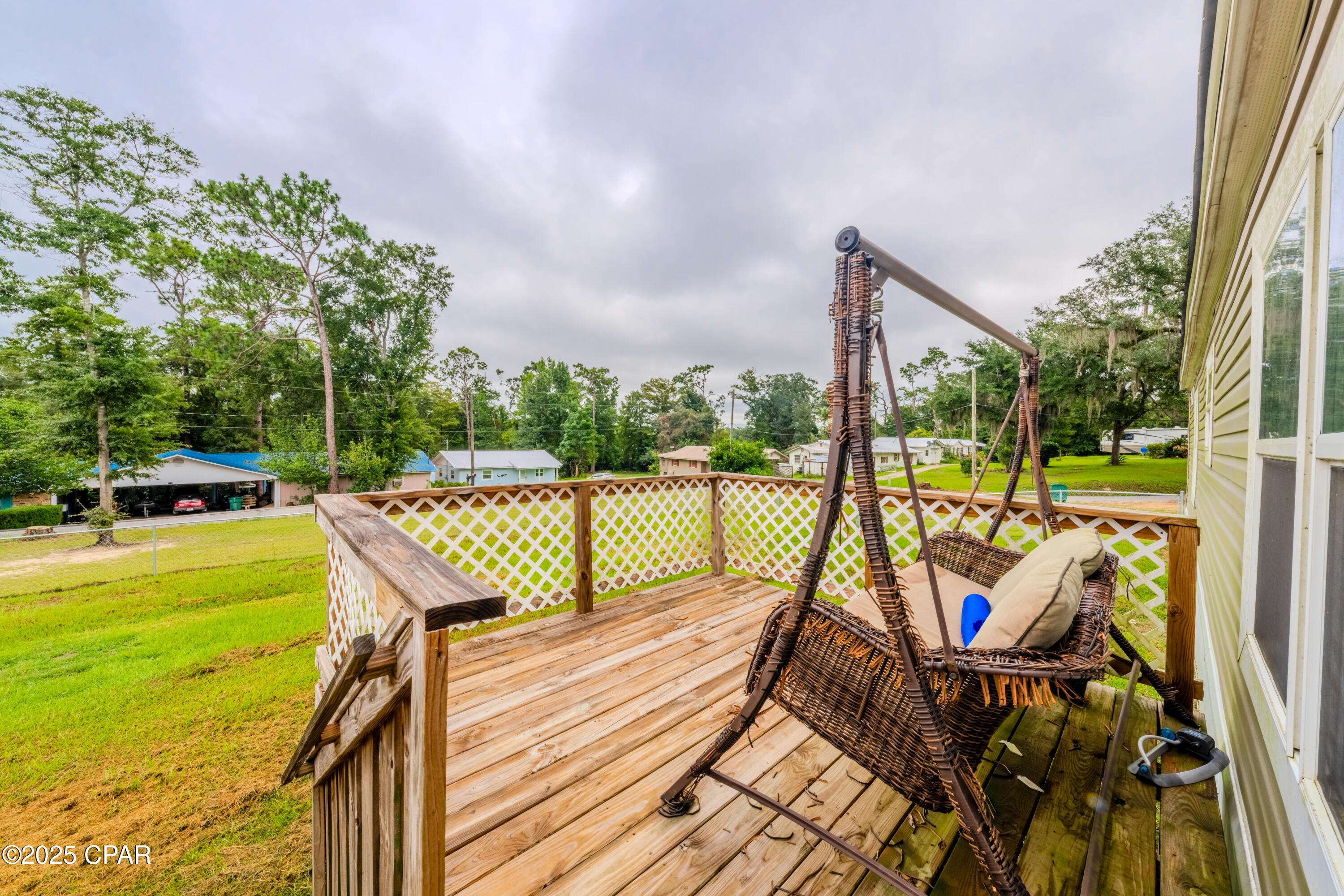 Foscyfdyii_c2x6kfwyuxryj Ucnaw1b6nkxxrmgpn0