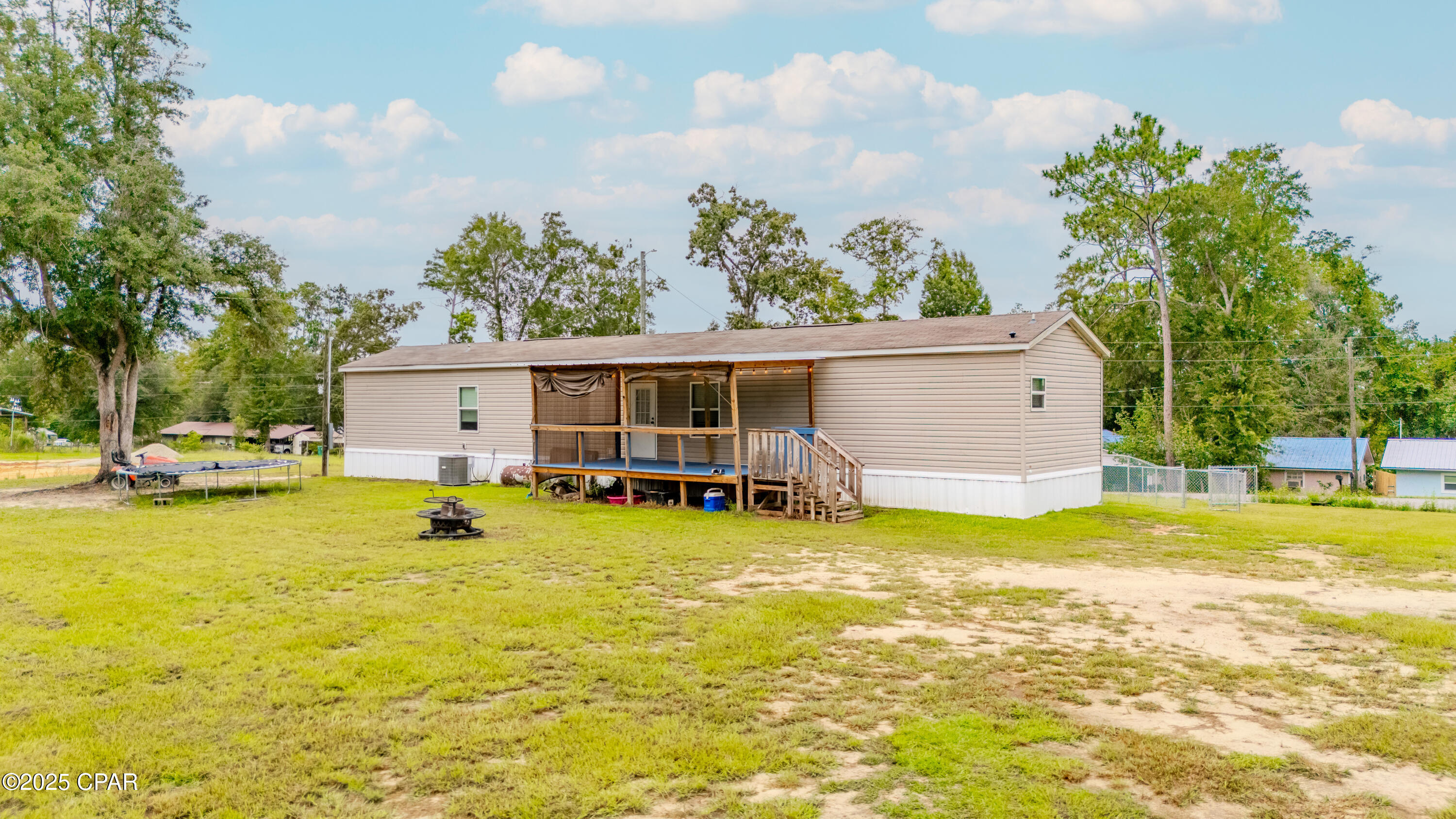 _skbzamlp1_evh7ptpwah1gdi90bkydfoqtclafluuy