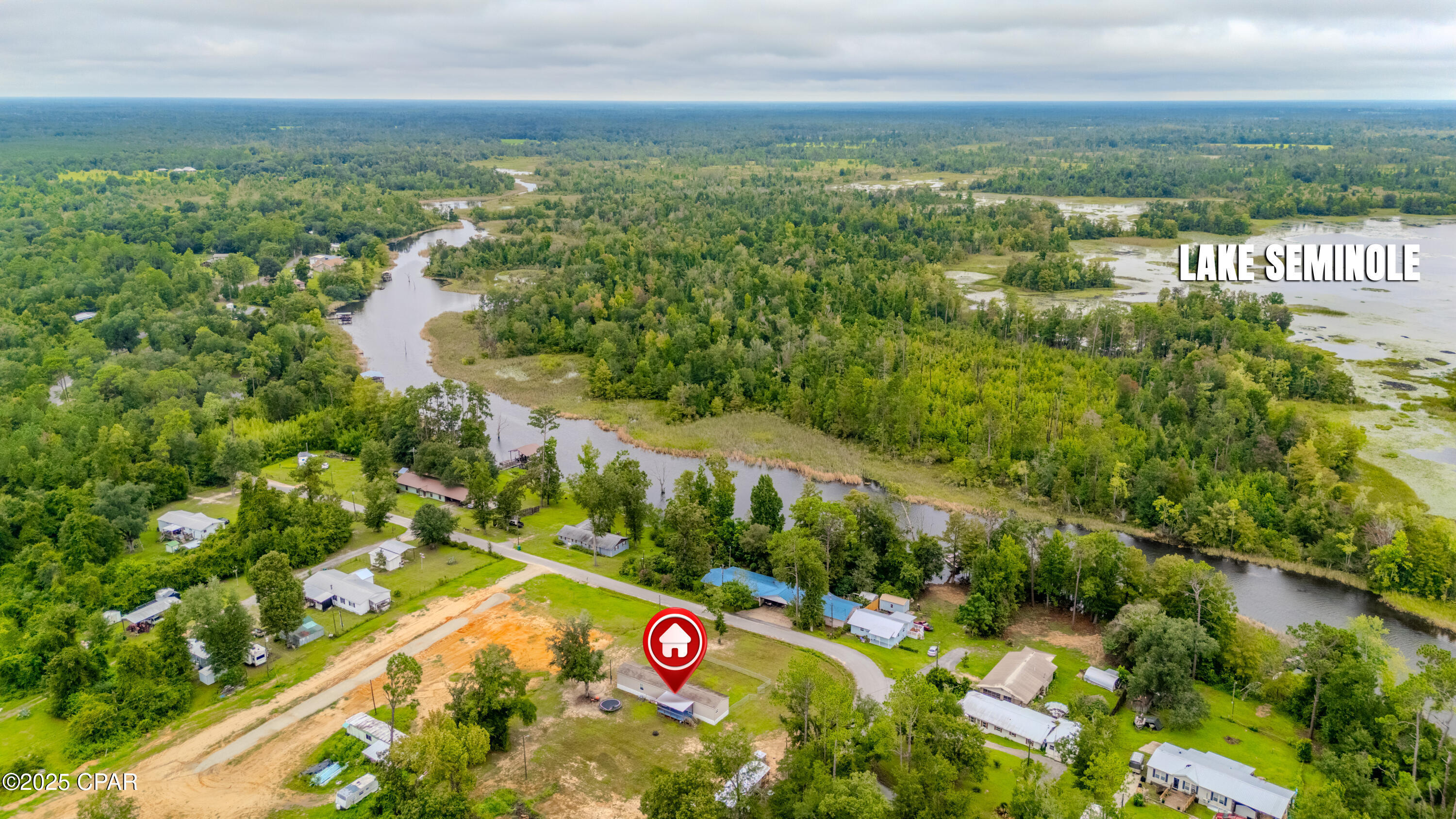 3g_tyo9lgtpkt8tvur0yiidn5ouokfayjacbohilywi