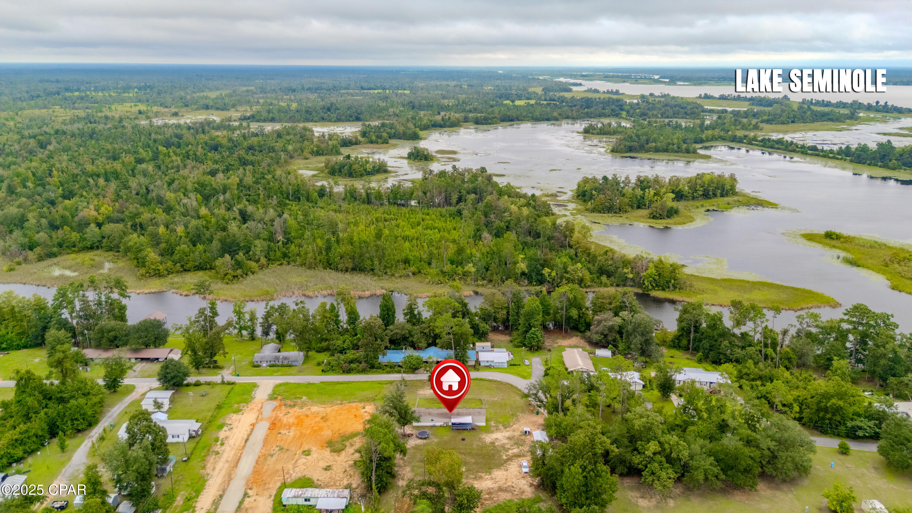 H63 S1abvuuejy3oqlveyoqi_zviohl Agw11caw74s