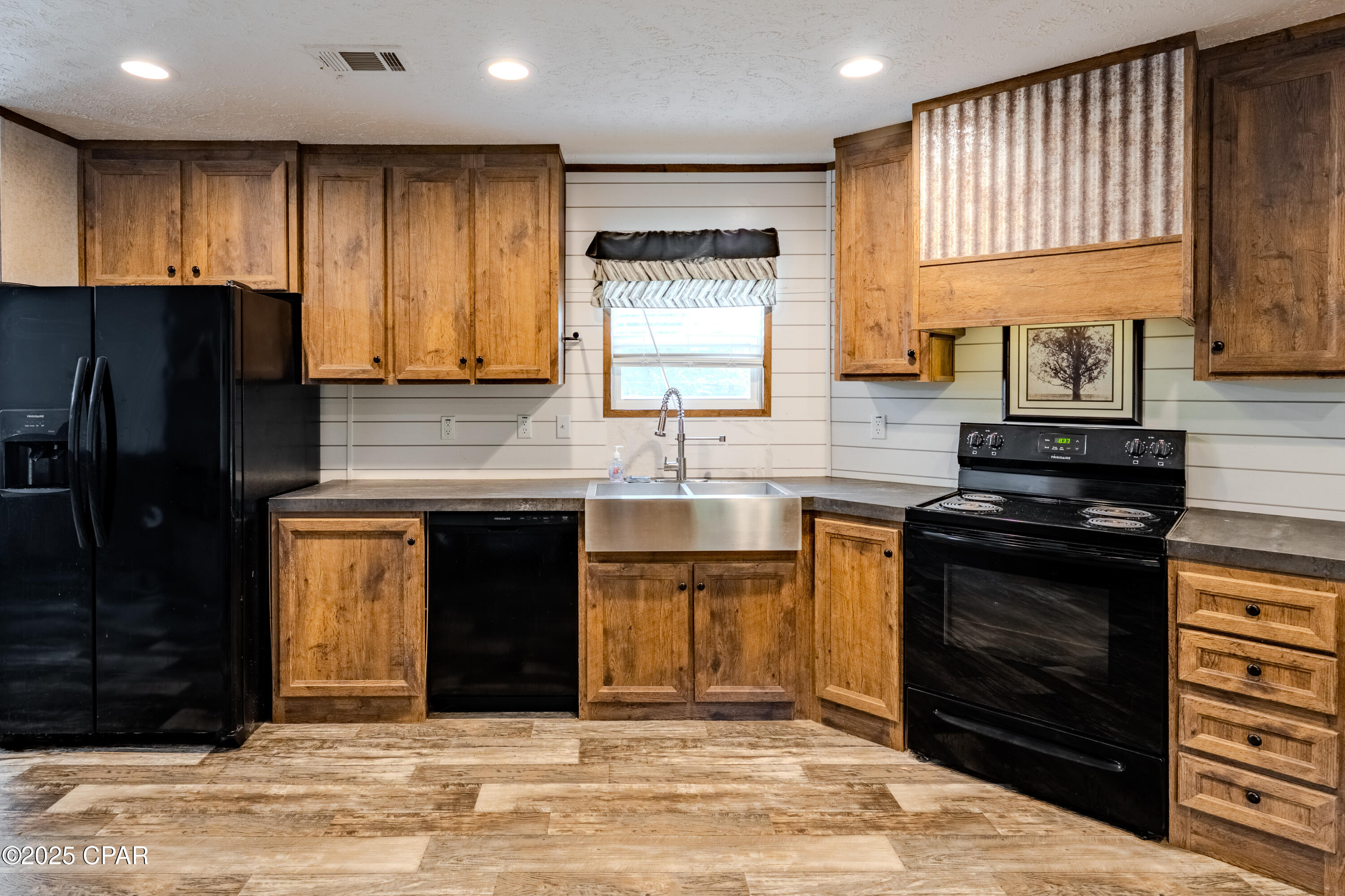 Atvd3zw0klwmbs737tujqgz2z41fn6kr4z3 Sjrr2i4