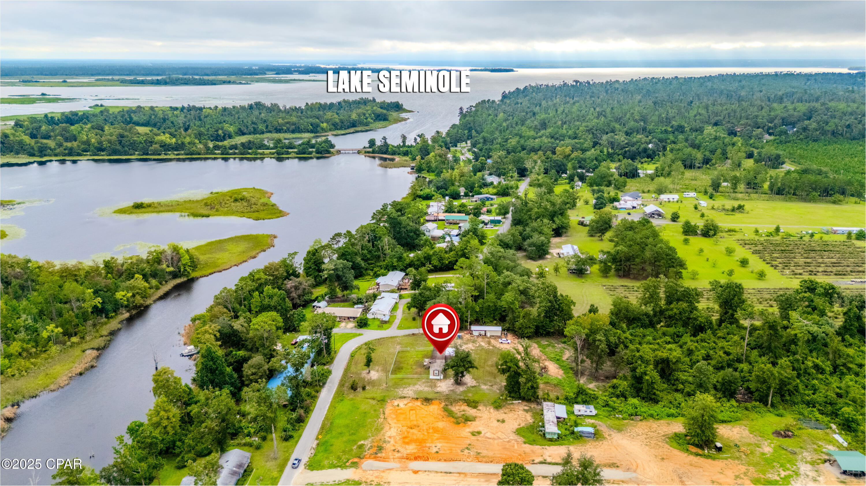 A5nskhkuwyla_racfnslca Hcxxeoxzacfdrgib4f C