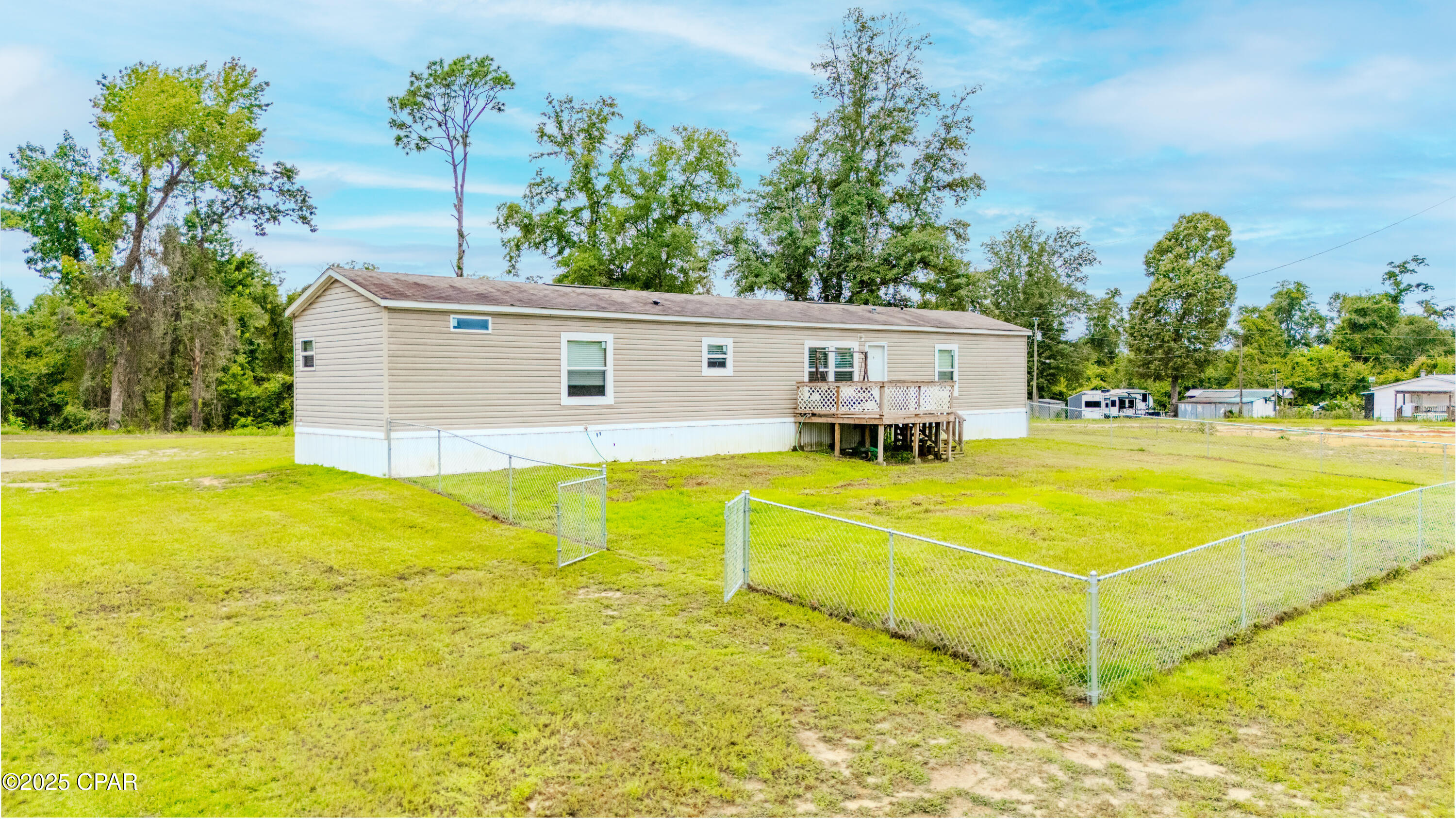 Lmzyituhffsdpjjereopinaqudm8ydd5yyiv4j_a5hg