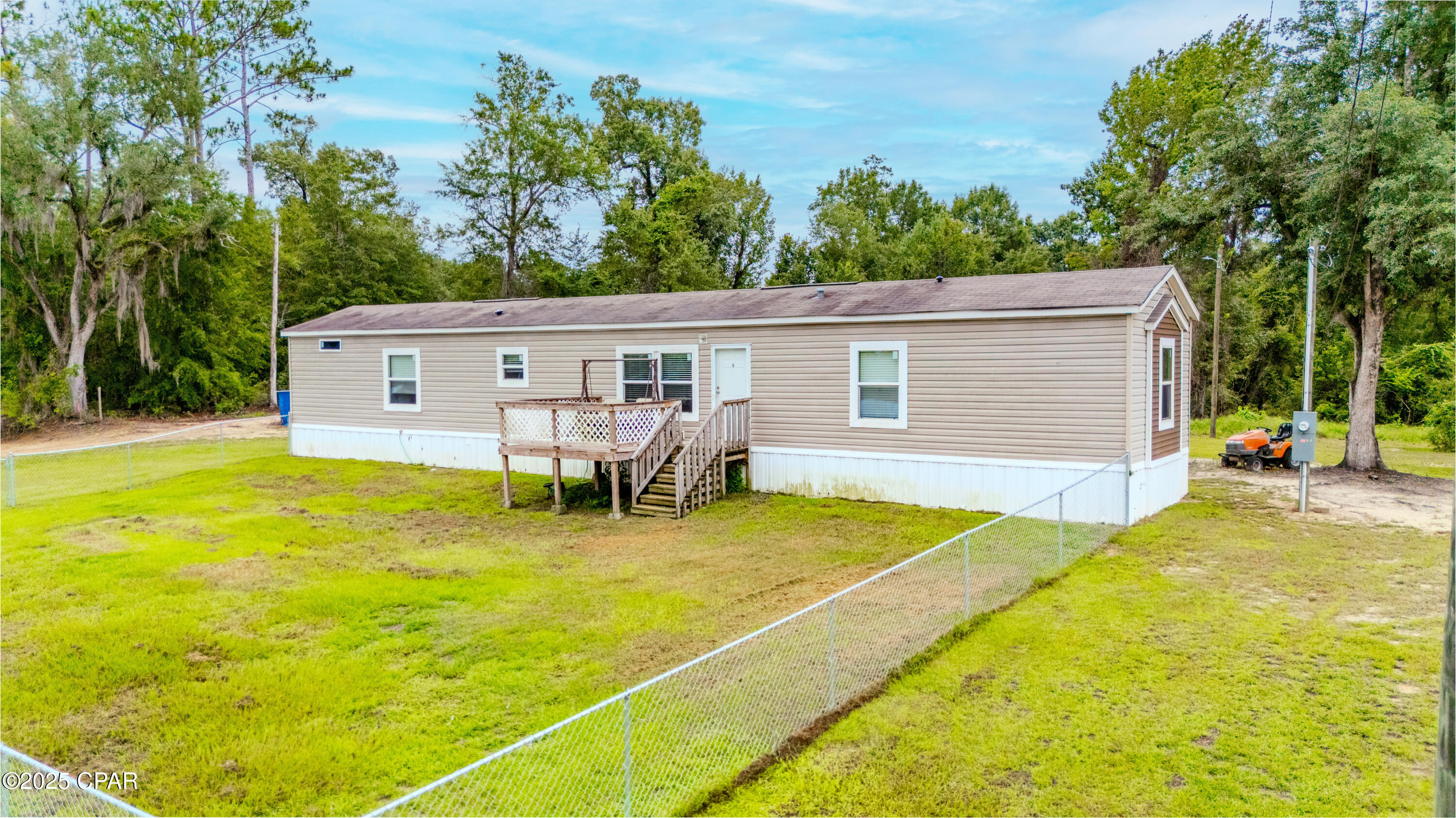 Ylvjsr0pcyxk_y78waazxo9tni7bfntd5_exh6zjsfy