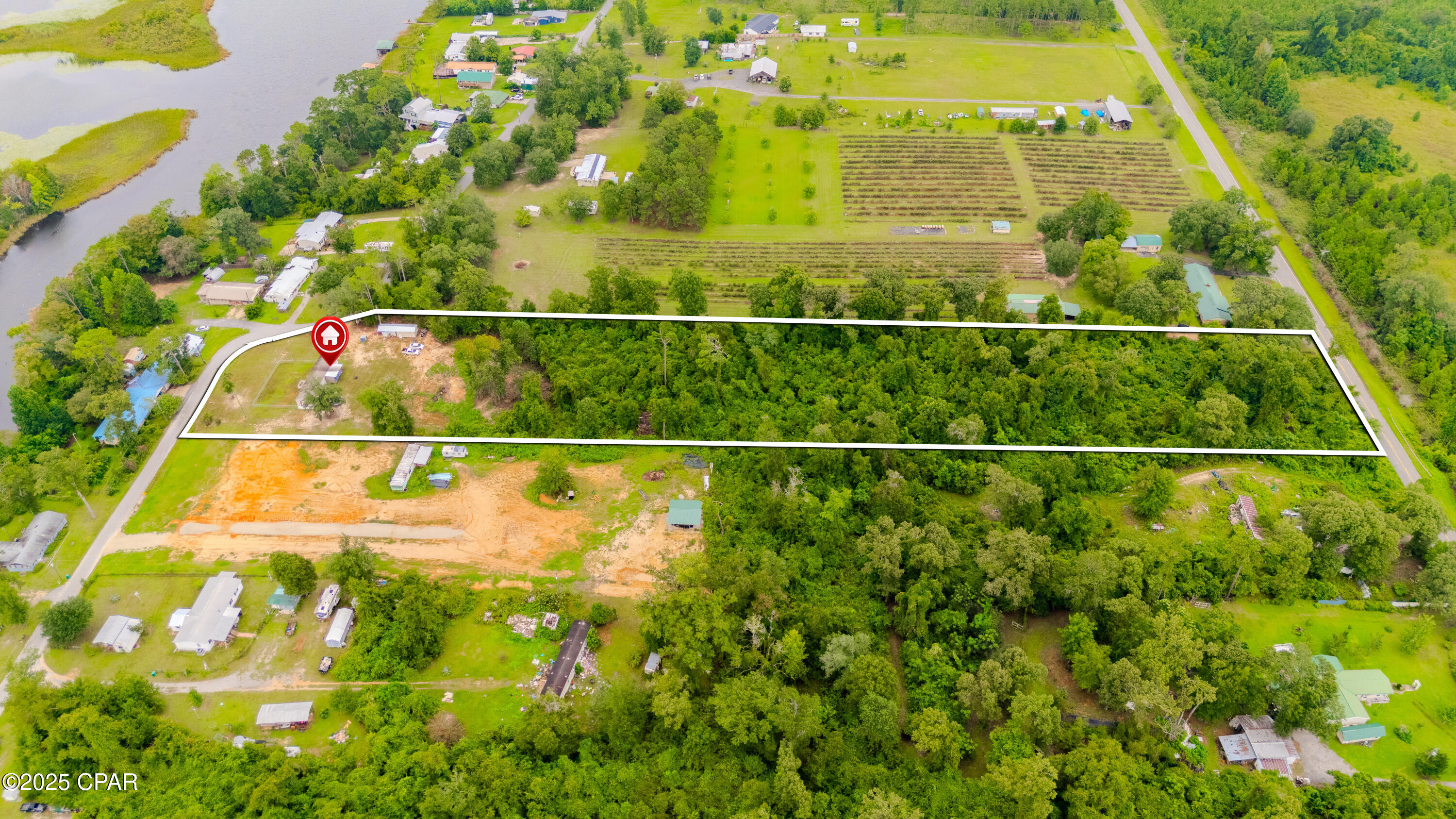 Upldxxxnueeiprnfcfjpbfea6jdmlu9ifmbzd3wmnjo