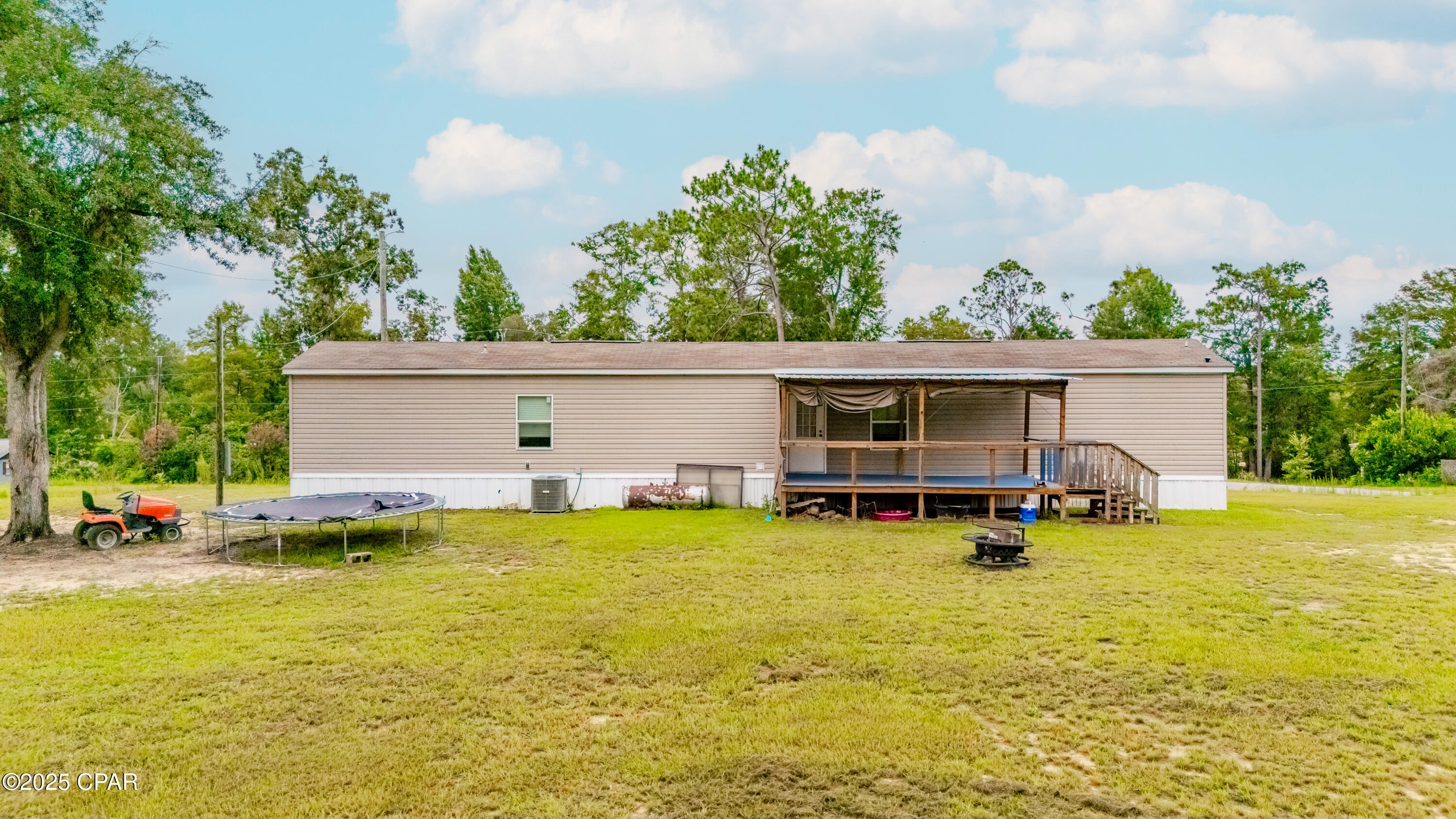 Byl3vjlk0ixvmn61hdrglyq1gqgjrrsckzor6iej5zw