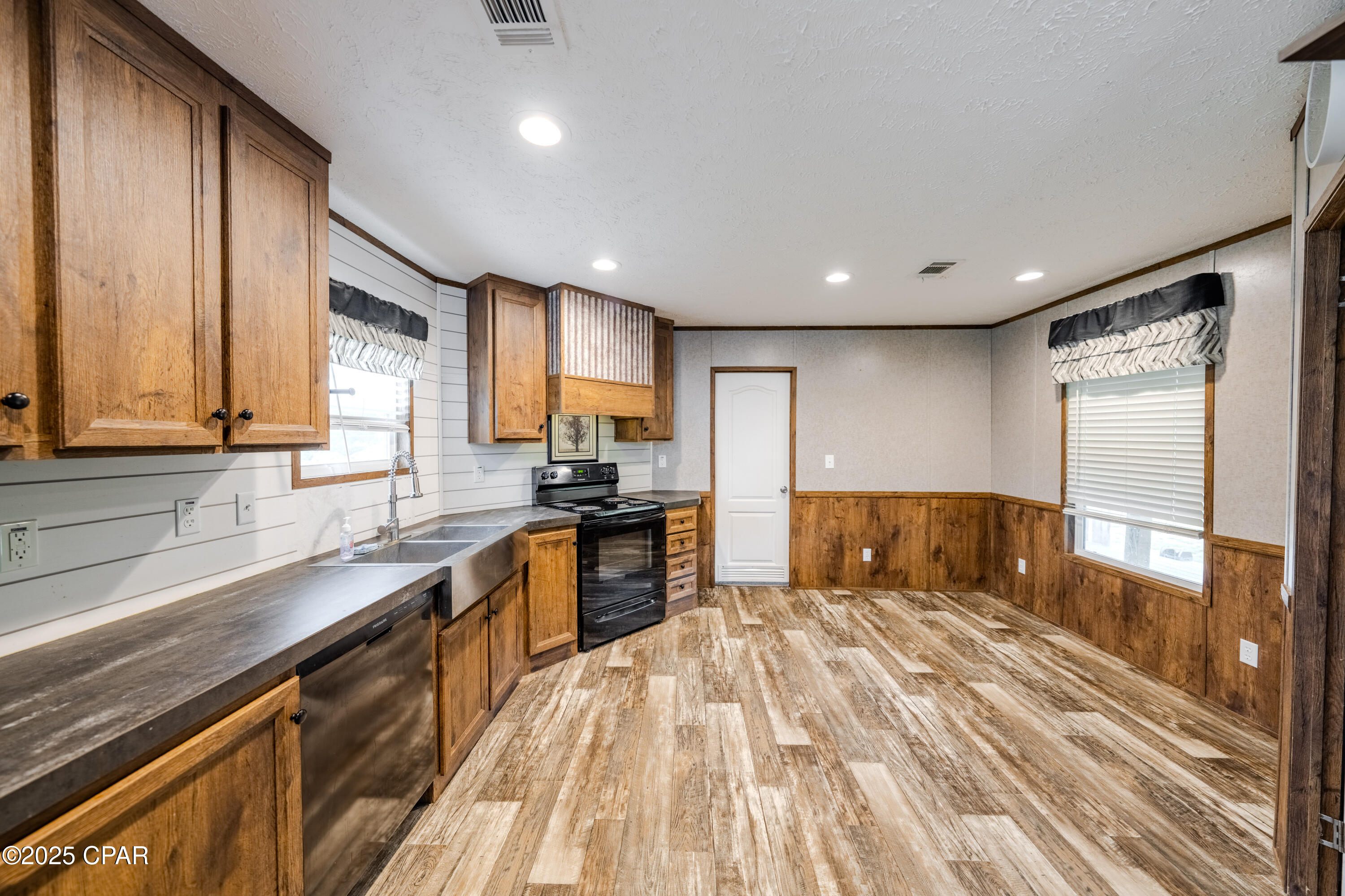 O4c48ndmf4tui3xzsyexerhlpp9zcm5ymkiosjbvtwu