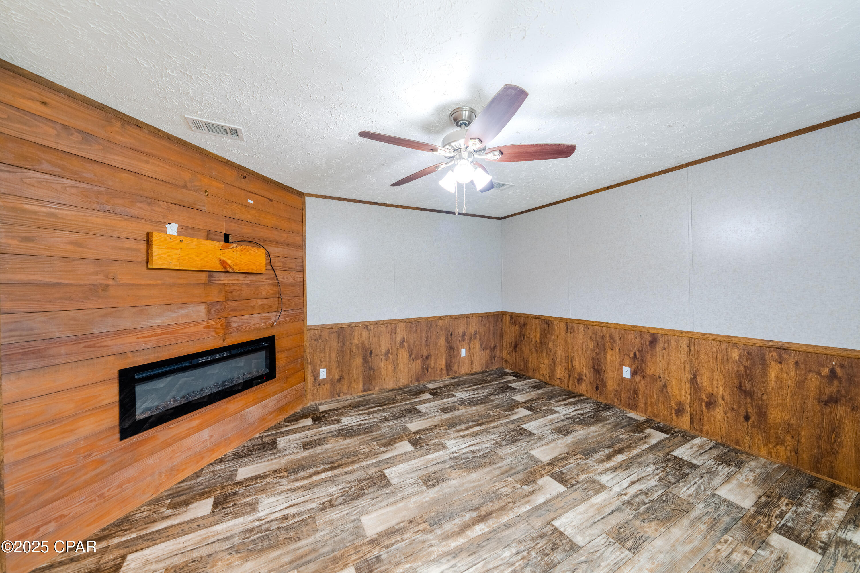 4a Kvmu94q6iqzakadta6hatetdrqv1faqtrqui62cq