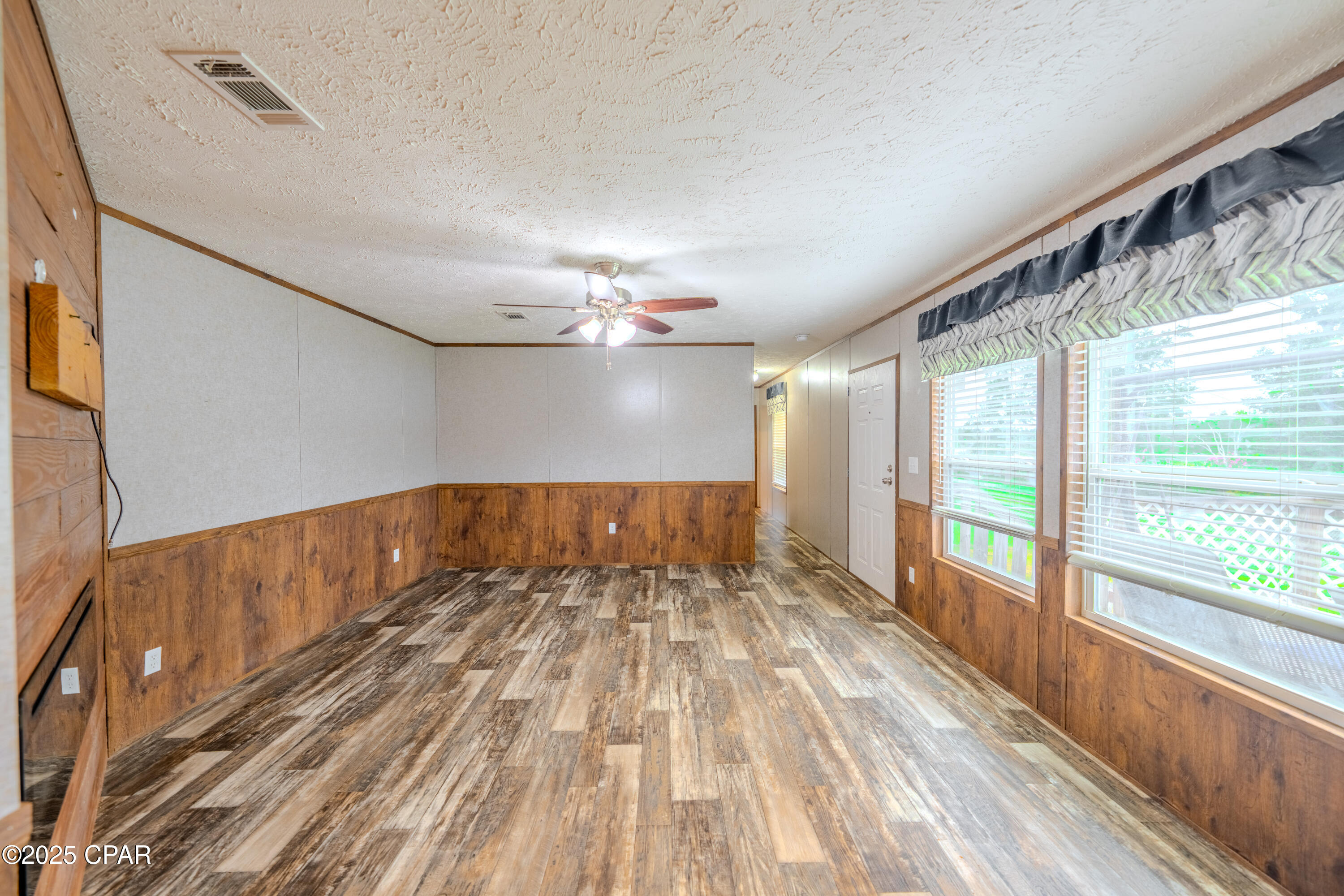 Pqojndsr Dmzkuuq5eba1wphwqdkxtaomu_j8g Vxmk