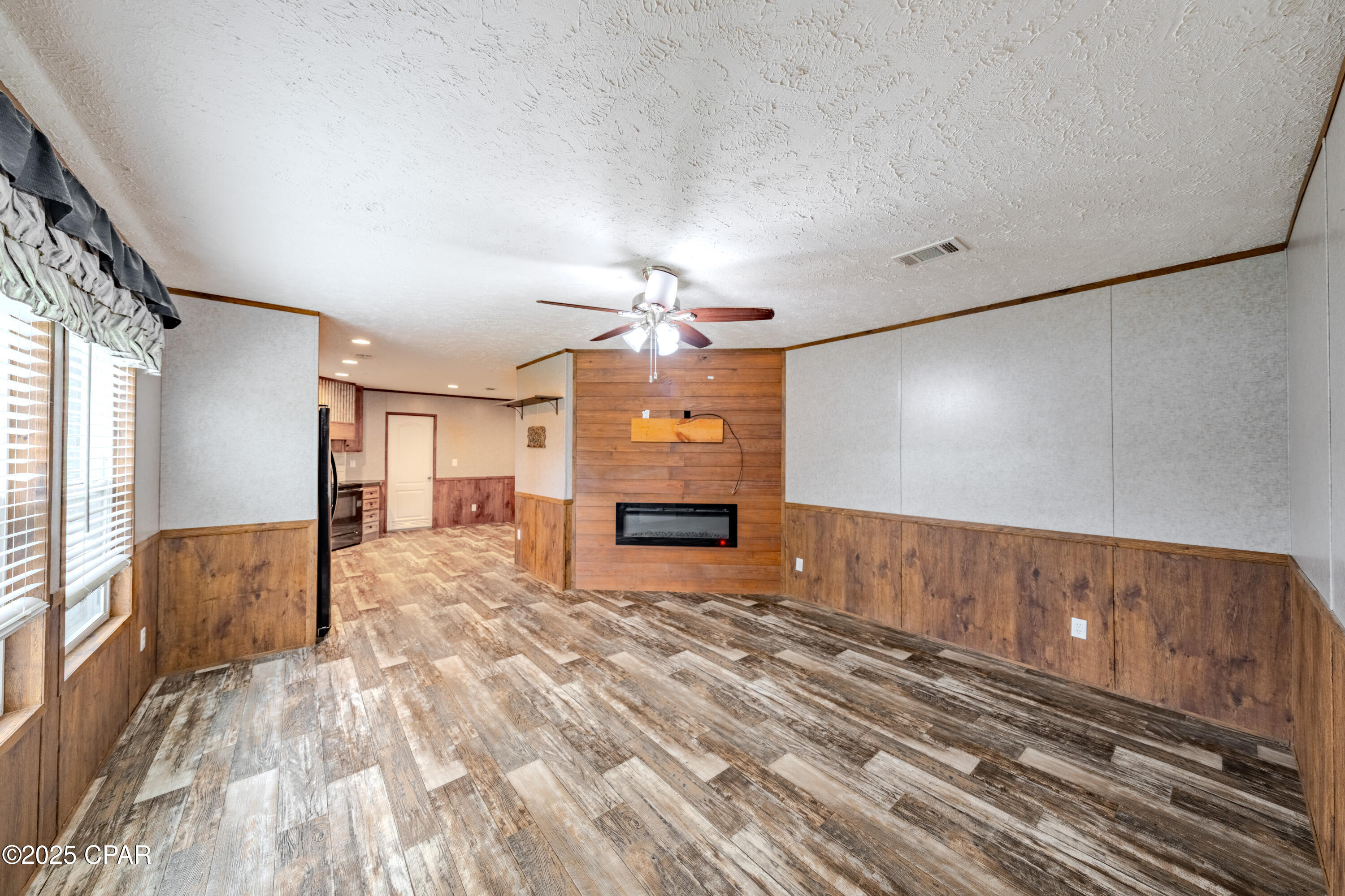 E3 Ufihkuqtod4zc7djuye9ffu1ep1lpde0lgrlpucs