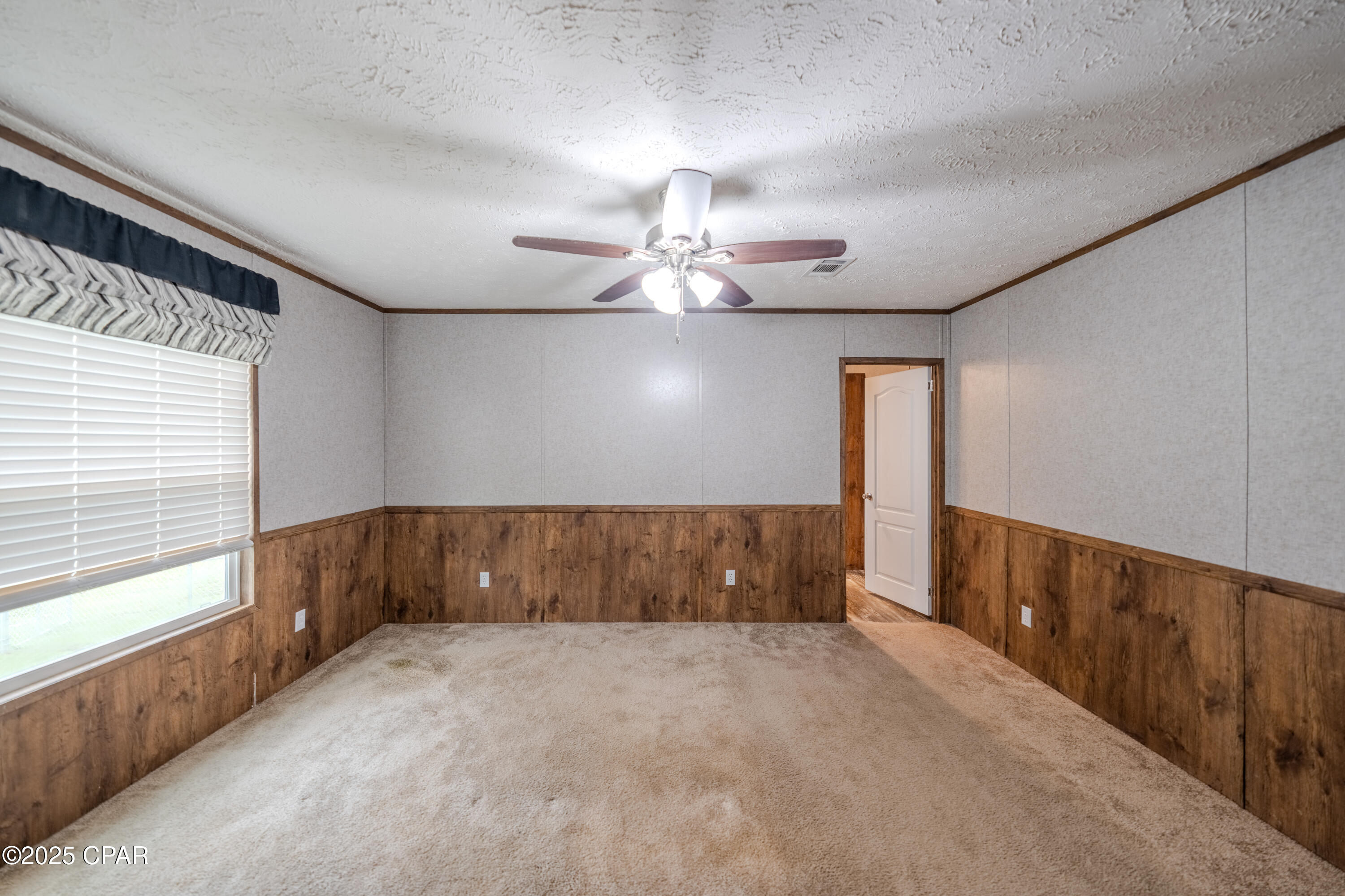 Yvksxcsfeembpdhgksjuwvqqkcevp0eqzc81jjjqgq4