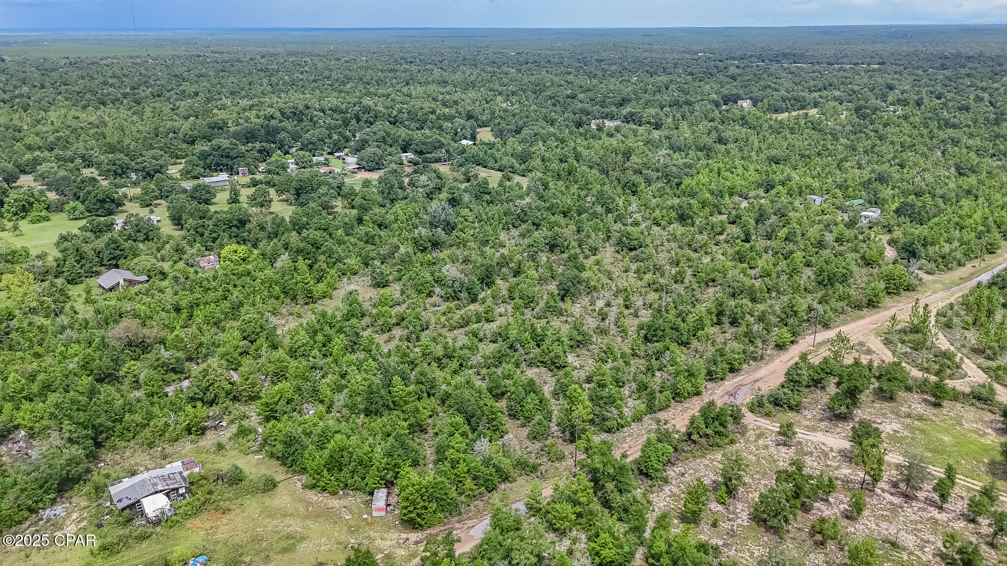 M3jputv9_q0btdhlojgvgdtcsxsshc423eurzyrufuo