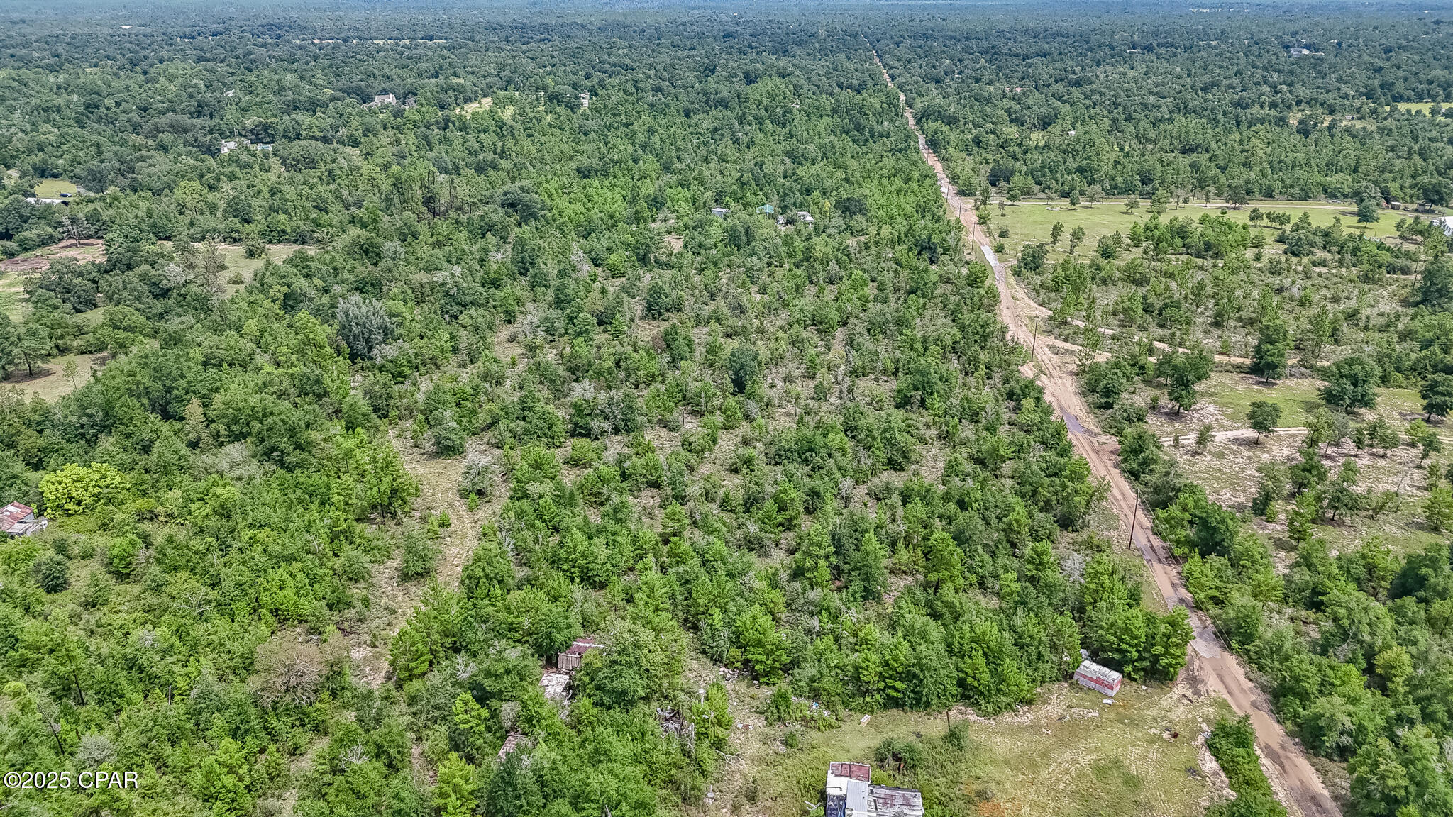 _ryl3qv0flxe Bguw653gaofltxidyude7zsn_xz7og