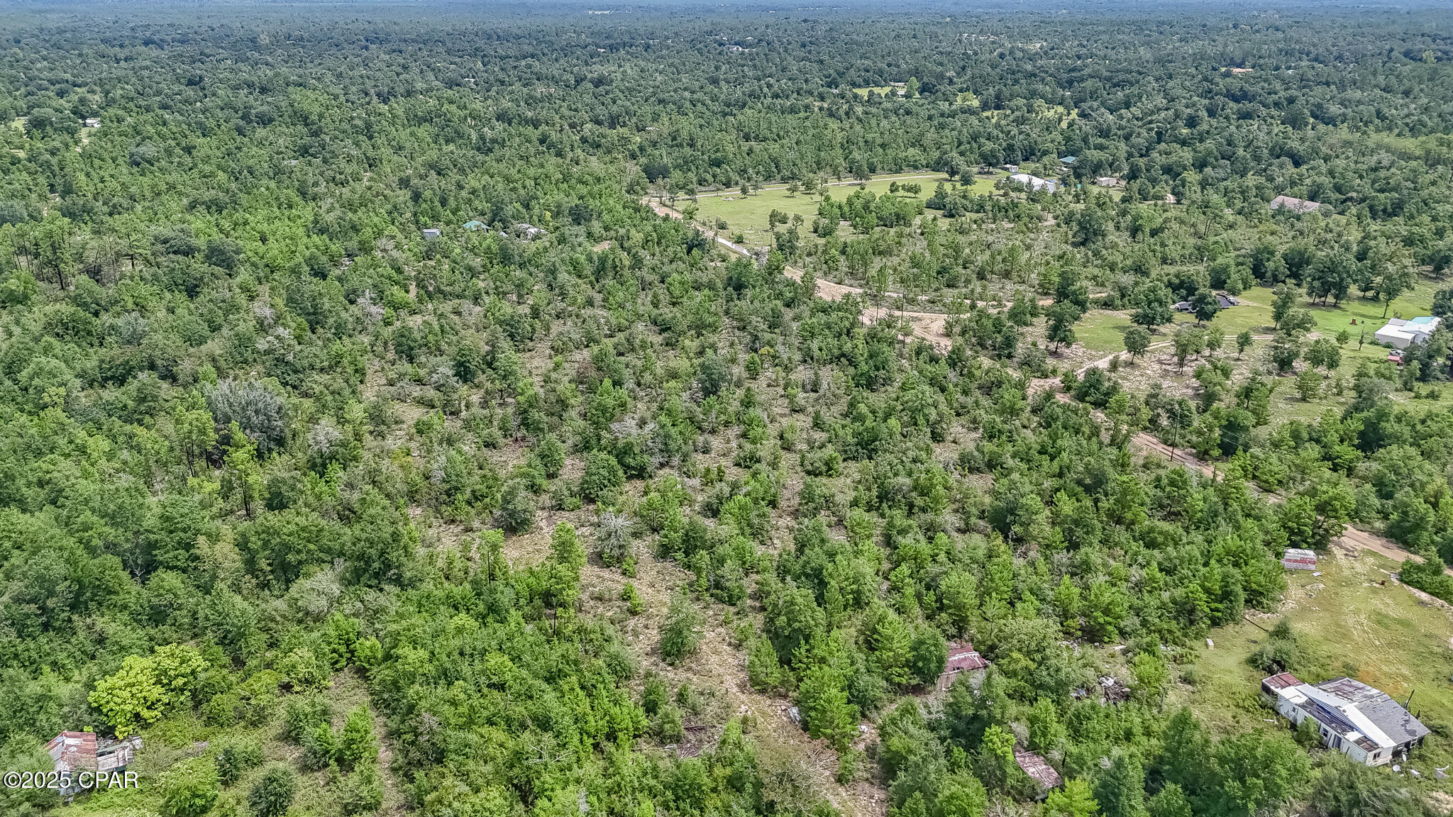 Tysxnldxxh1nrrrbuvoq24poumdlrukzkv5uvfuy3ua