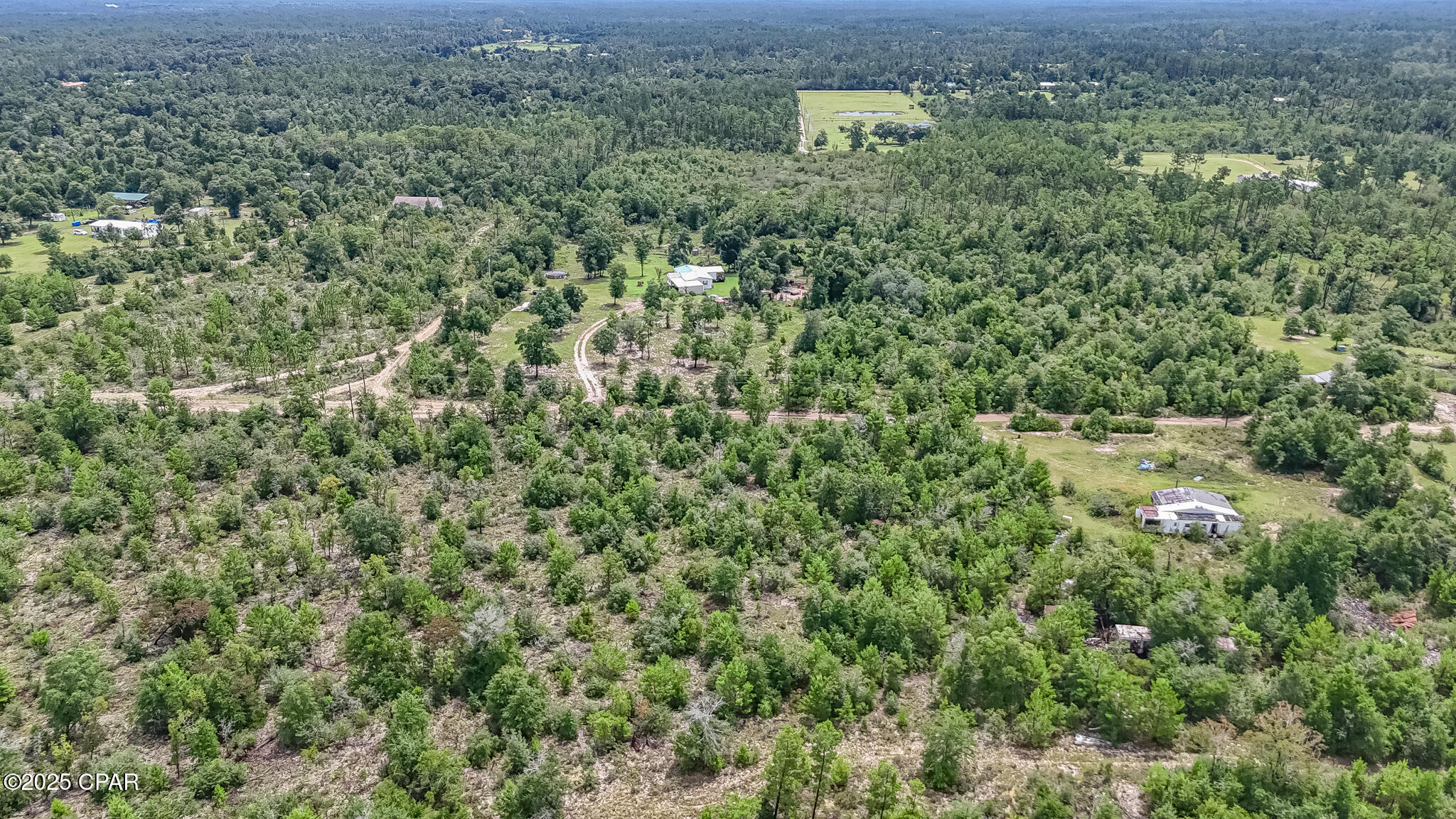 N0imm U6sq 7i4jp5hbabj9jgqiadlgvhfu45t7twks