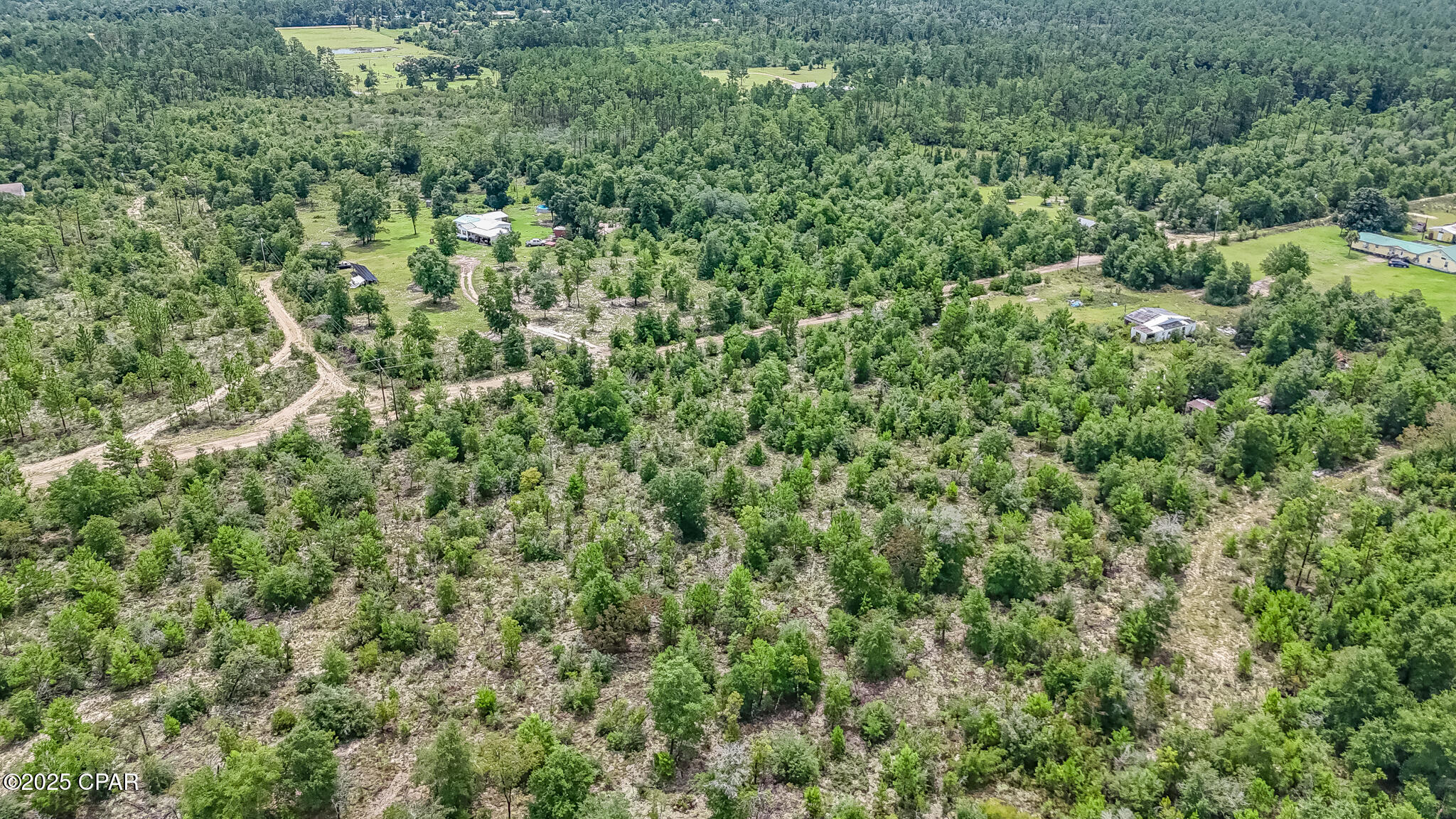 Na8rgl0ccnmtcljxuiknou2bdcgno  Pcohfqqq2uro