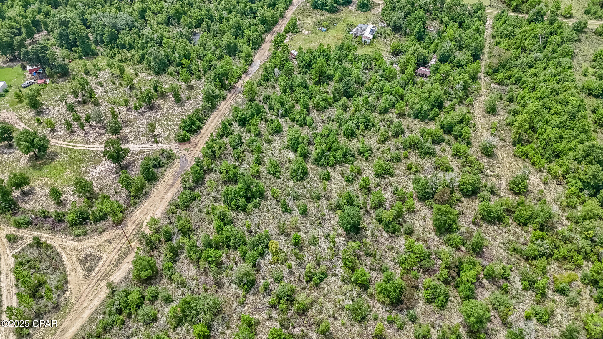 Bofniqn0h6vtisazbryuookvorpqkexiu3usj56a2bk