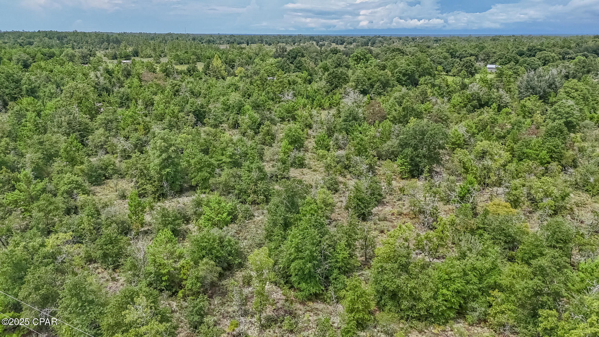 Ssckizjwjdme13msktc38yf3z1eabb0xcnchhdyej6u