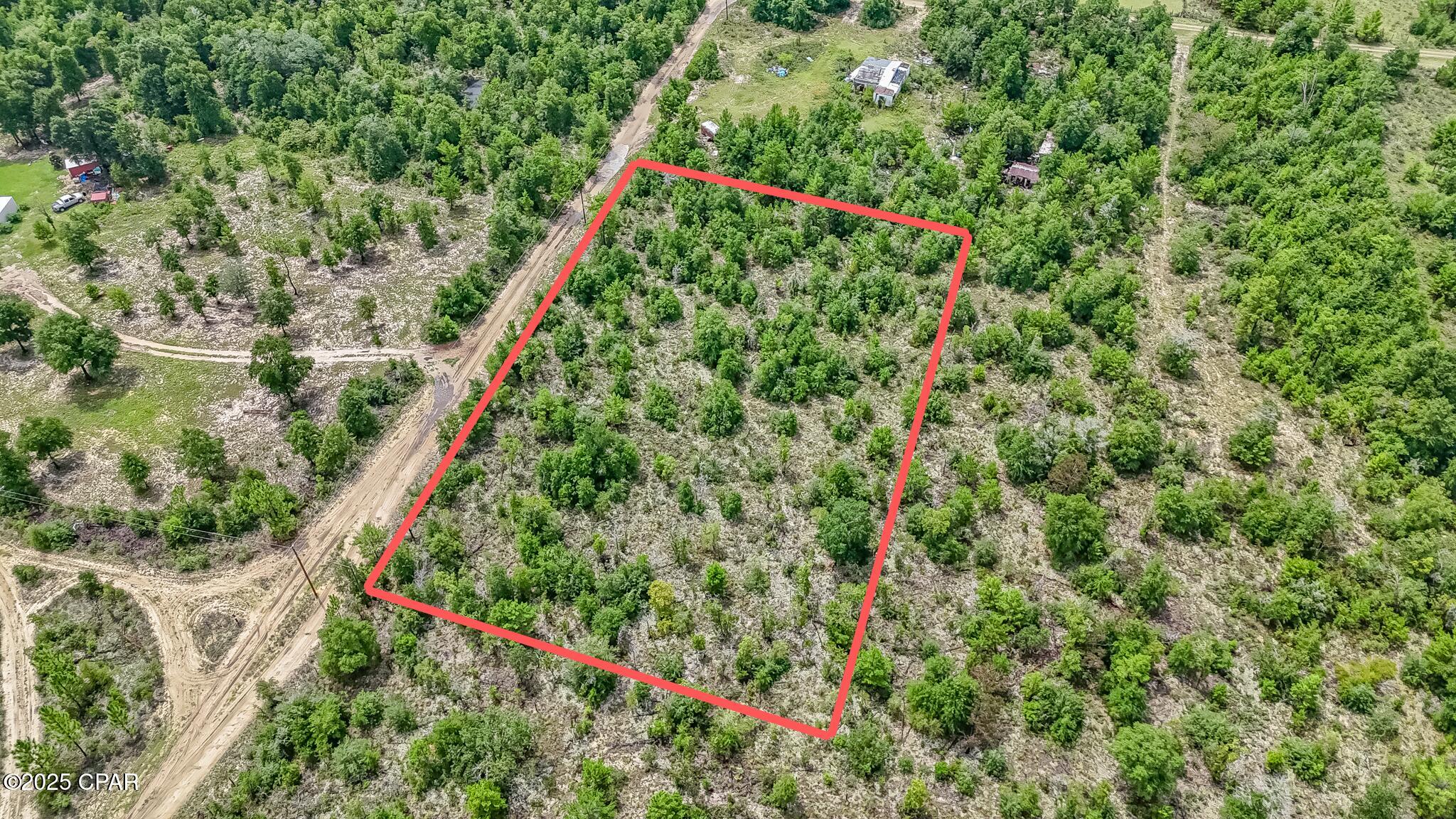 Hckuccrpwwbf0flmc4 K_byrzeypiln_4afuvqlki8y