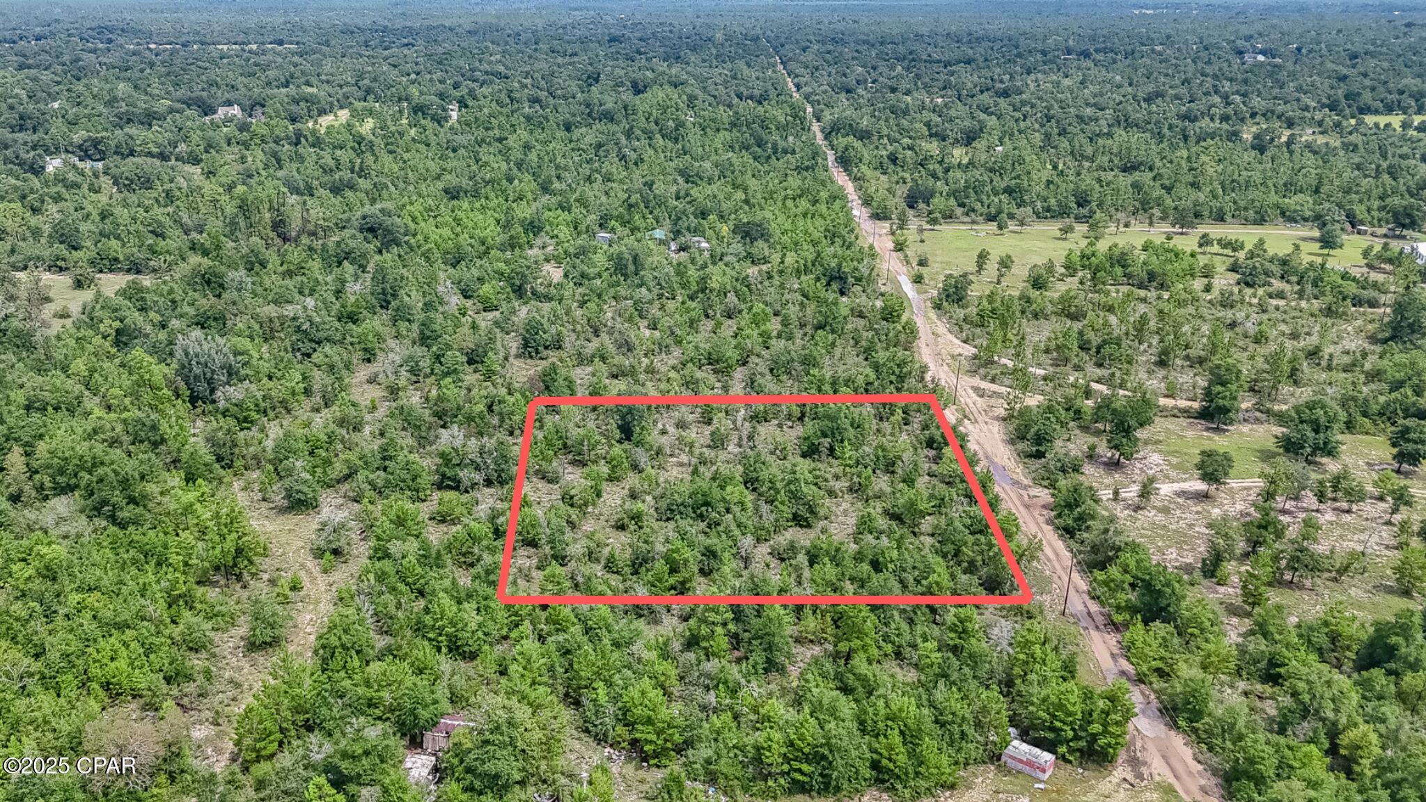 Ardtqr5xrj0umdkwhnryqwg3mdommhgtyonh4bbrqbk