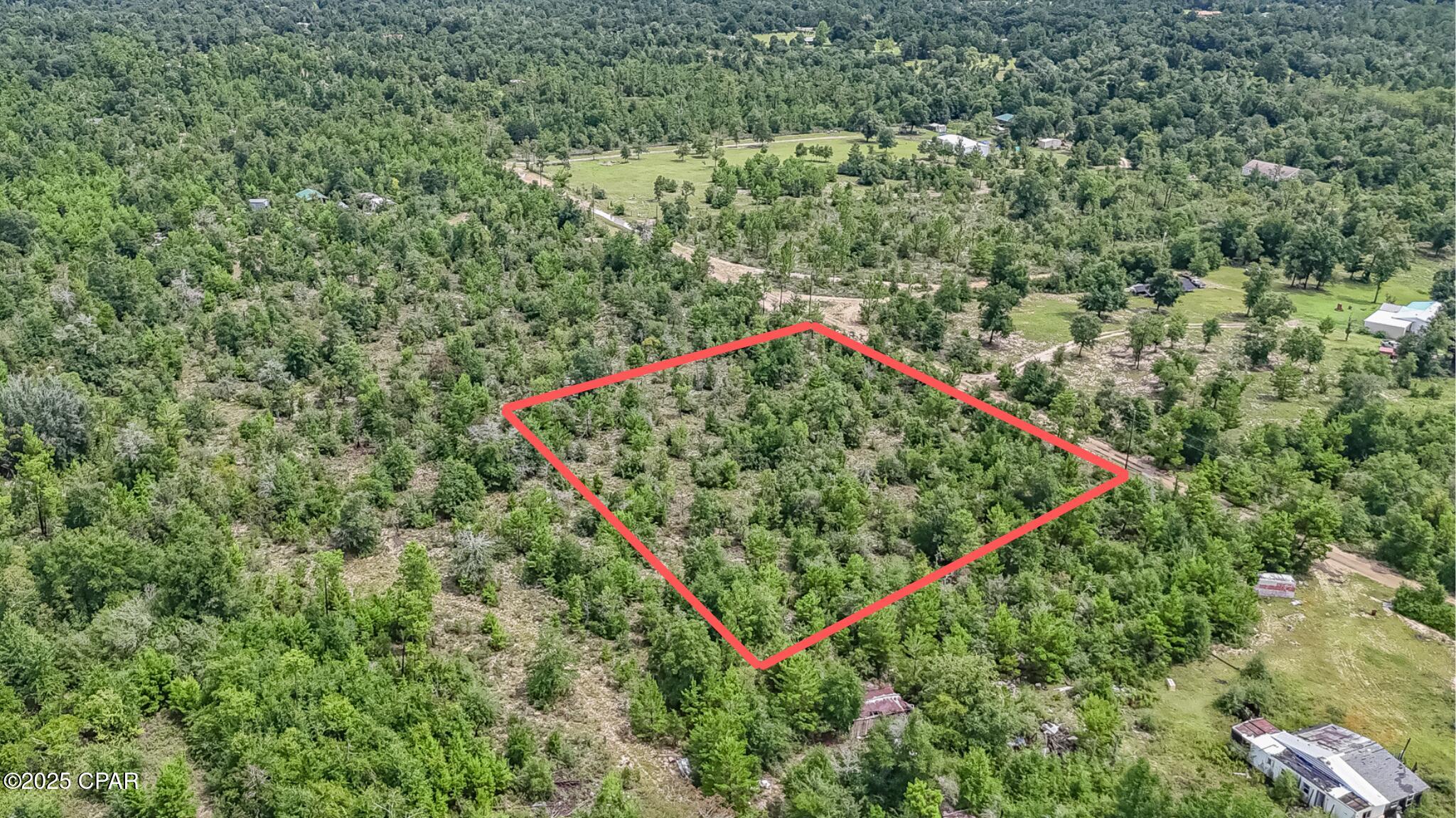 Dbokrno4unjg8u5vi9h5ud45skwf71mae4amhn2giju