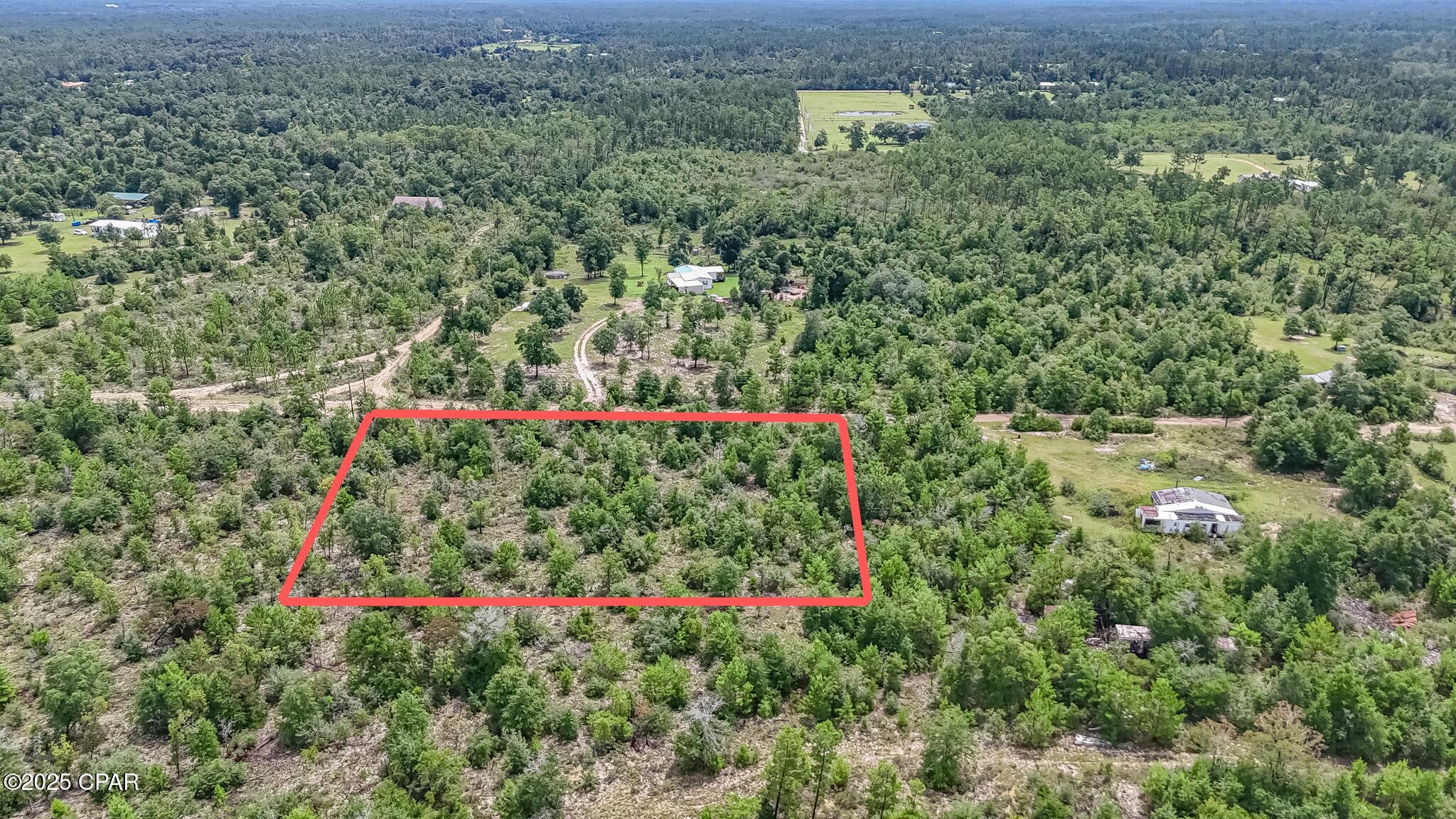 5l2 S4btuiinxl0bx6qkt_nxcaz Xzxtvipg Bbnisq