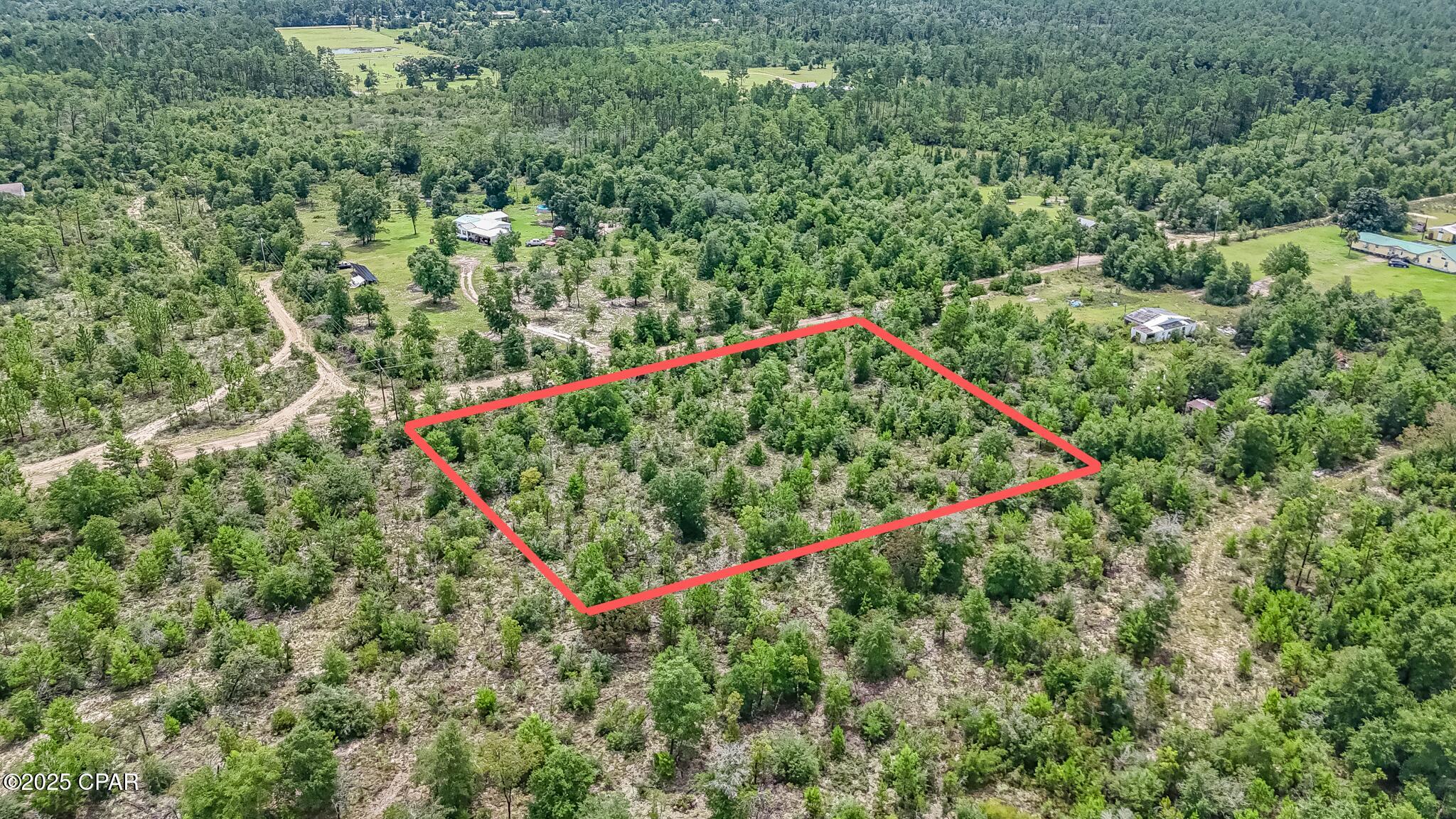 L3a3uajolc_qvhnlcavzlahqn71qhxj8jc8afqbfyza