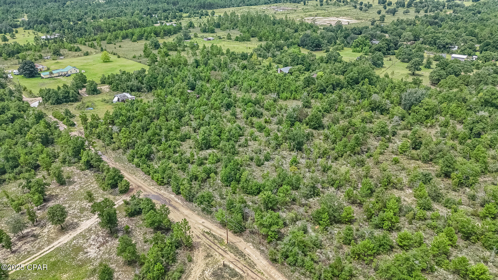 85ov8xvdnl1etjqcyye Ybjqaydjc5r9glnobc_ntr4