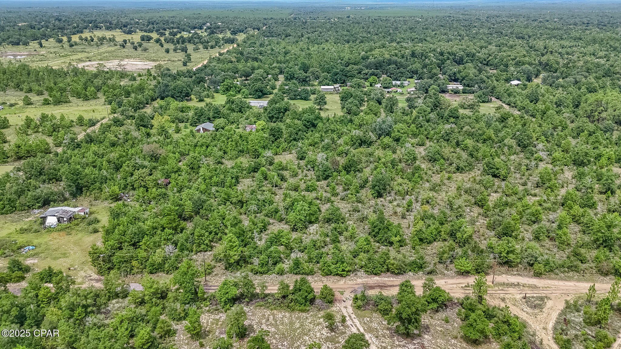 Plnd0yp12qn1ptdamdqbtiegbh5ys Jc __ T5bota4