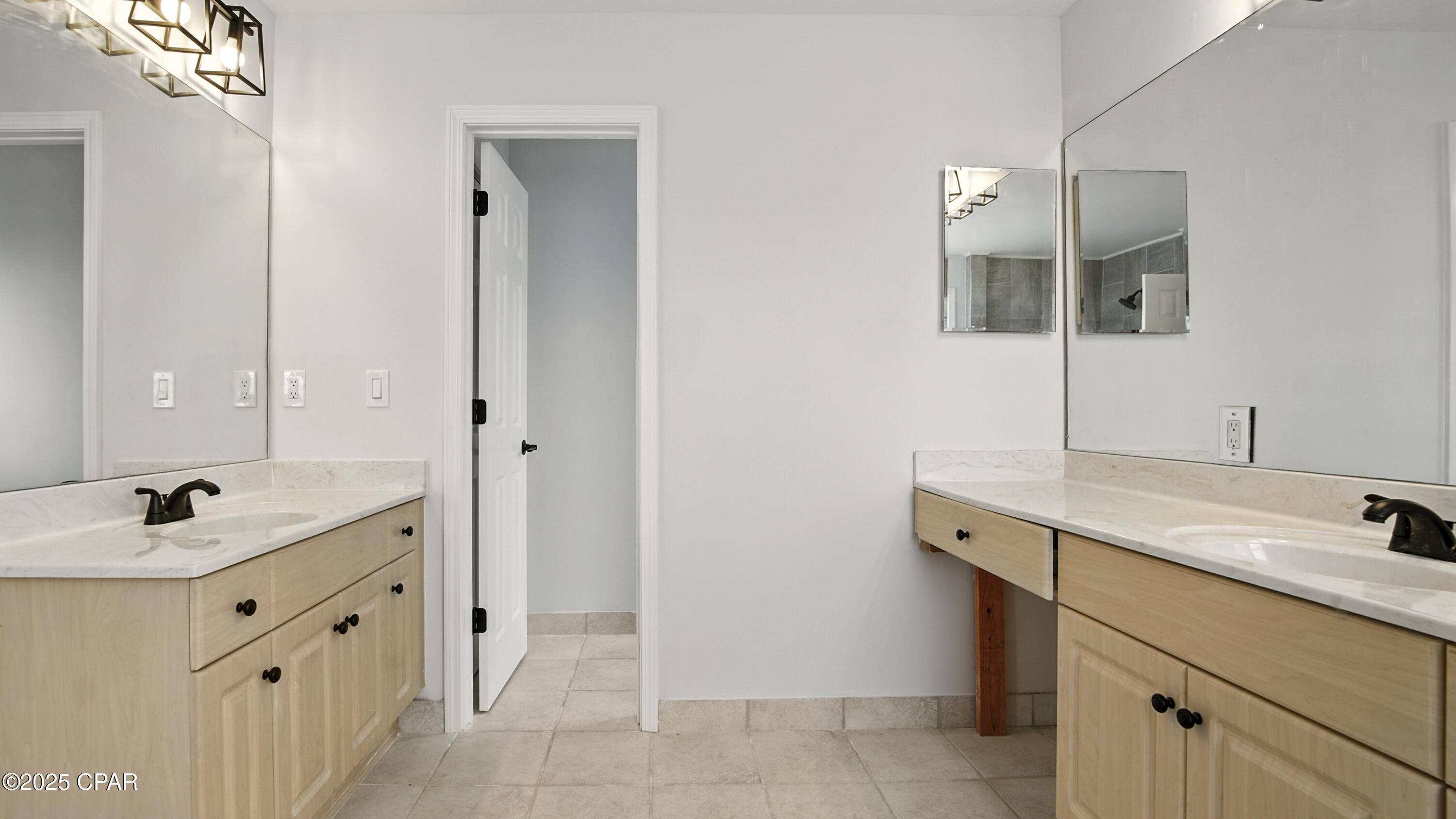 Fmf Uonvxcmocde4pkbcltc1_j1p0_qkn4cyvevqprm